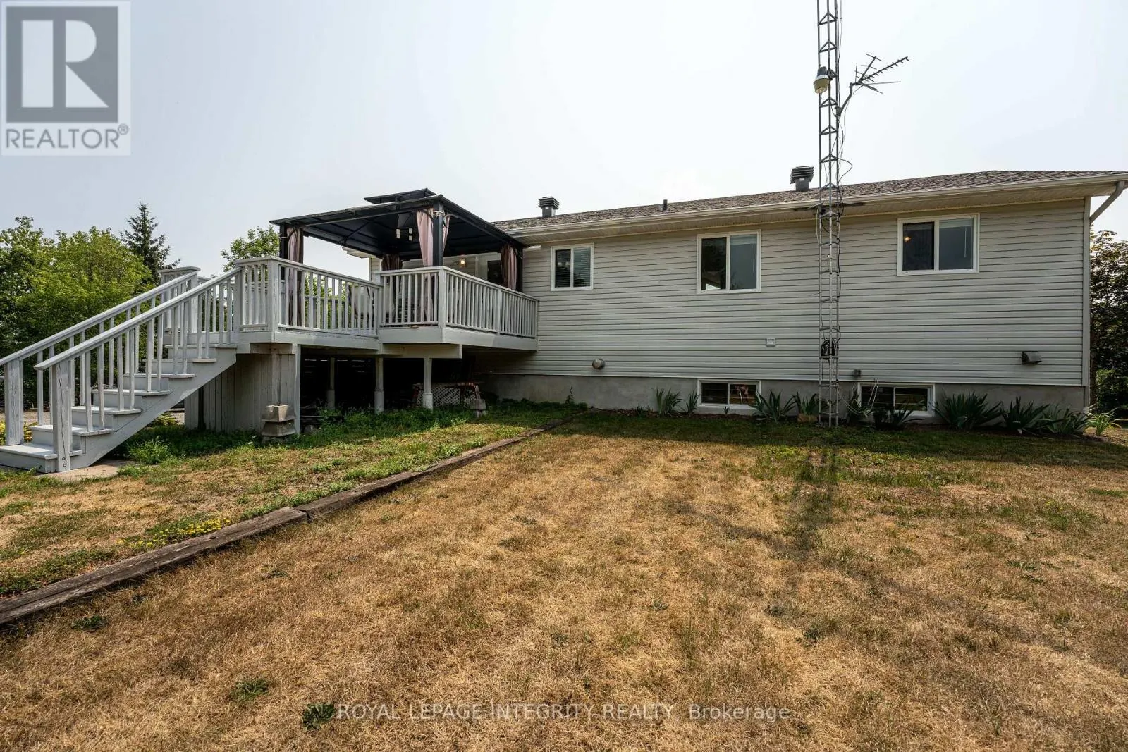 14977 COUNTRY RD 2 ROAD