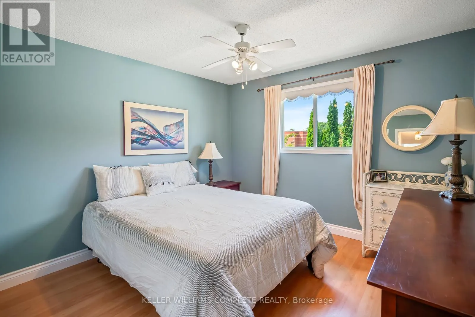 56 STONEY BROOK CRESCENT