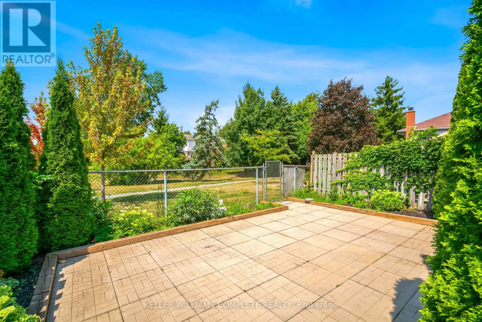 56 STONEY BROOK CRESCENT