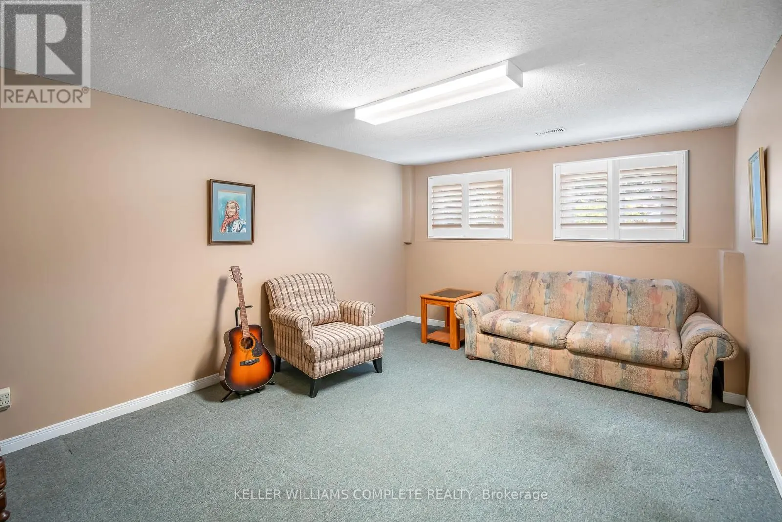 56 STONEY BROOK CRESCENT