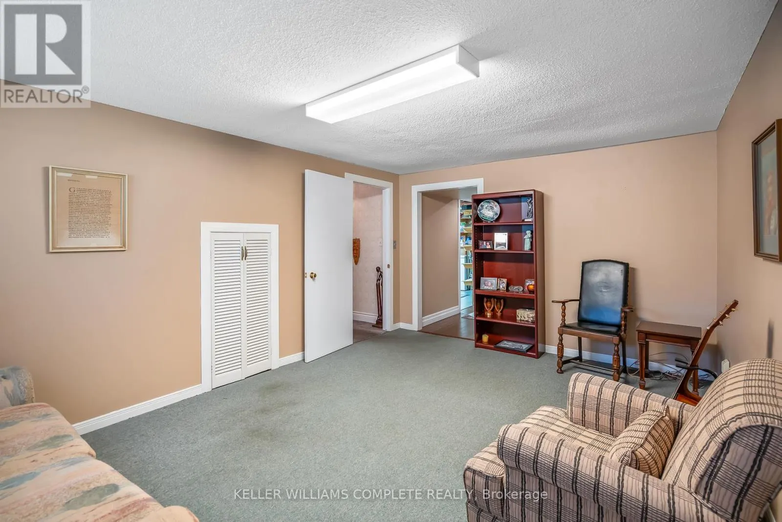 56 STONEY BROOK CRESCENT