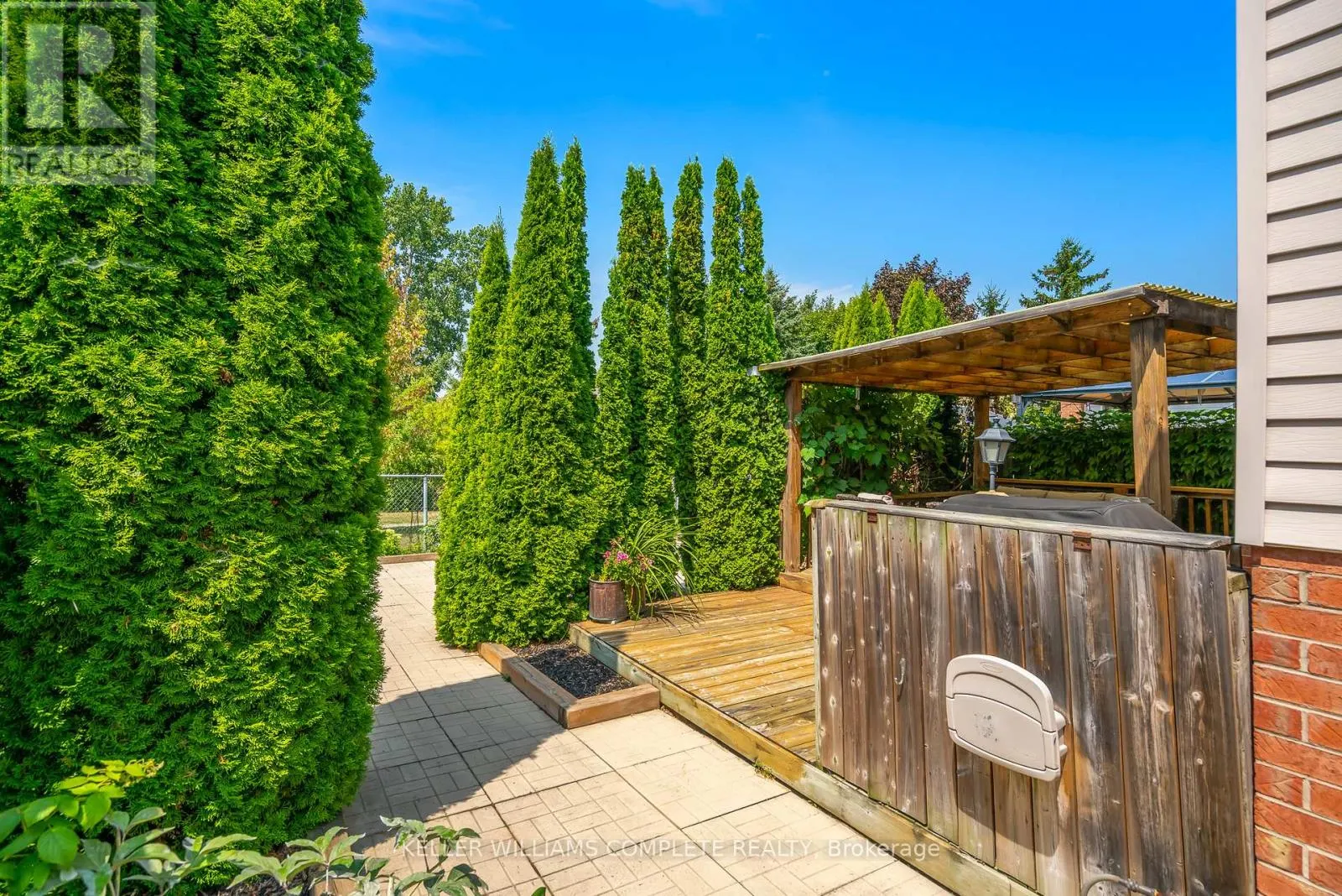 56 STONEY BROOK CRESCENT
