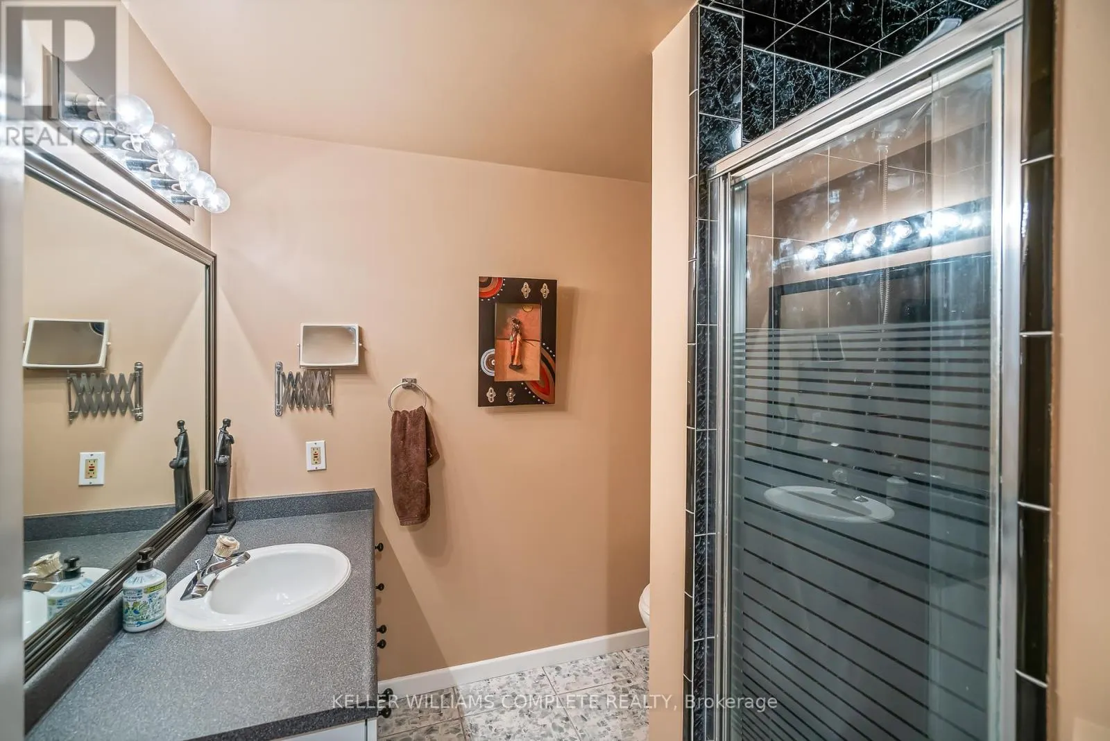 56 STONEY BROOK CRESCENT