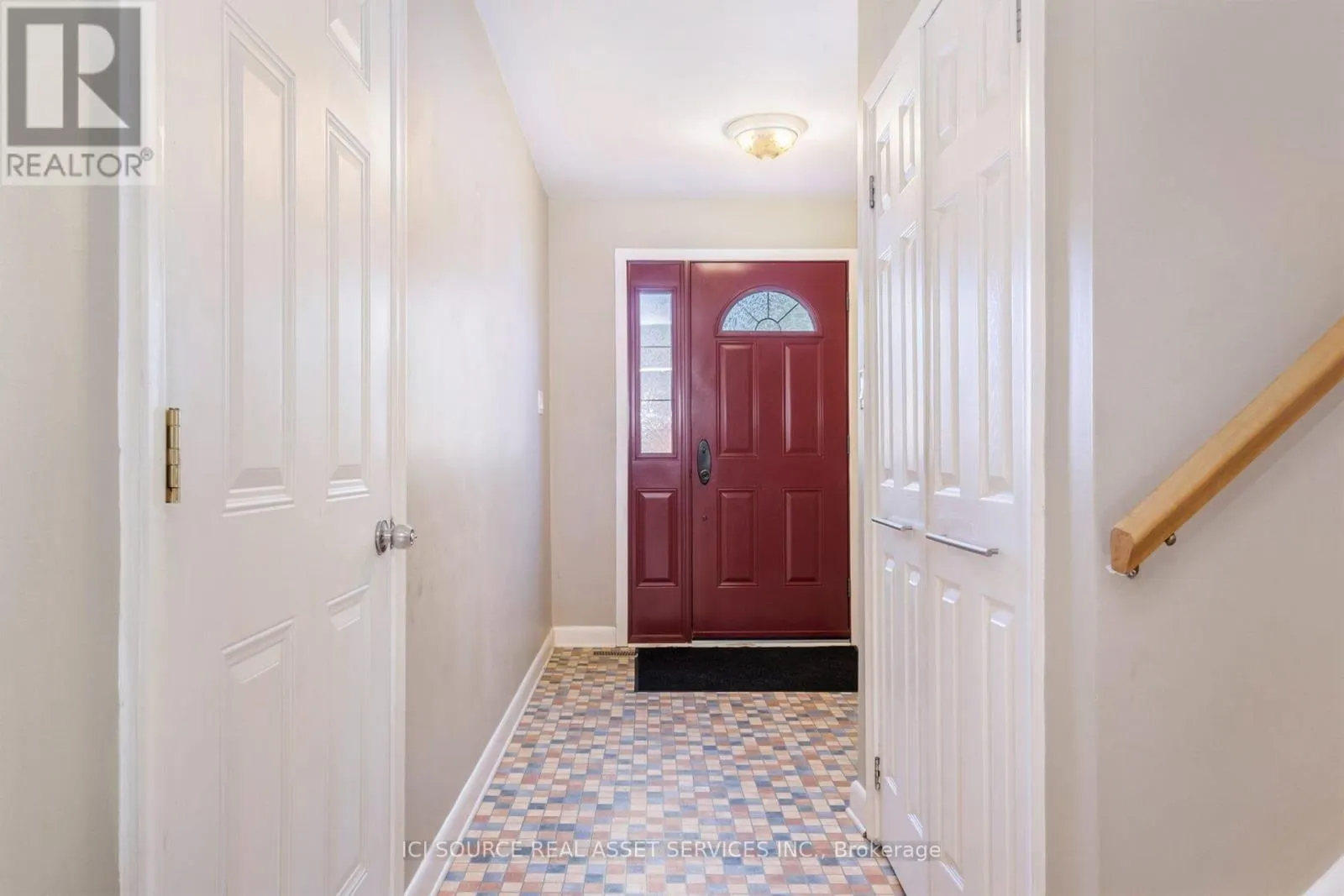 710 SHERBOURNE ROAD