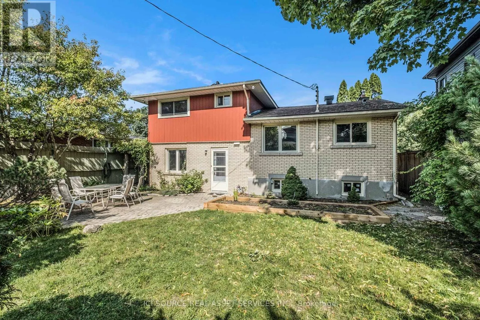 710 SHERBOURNE ROAD