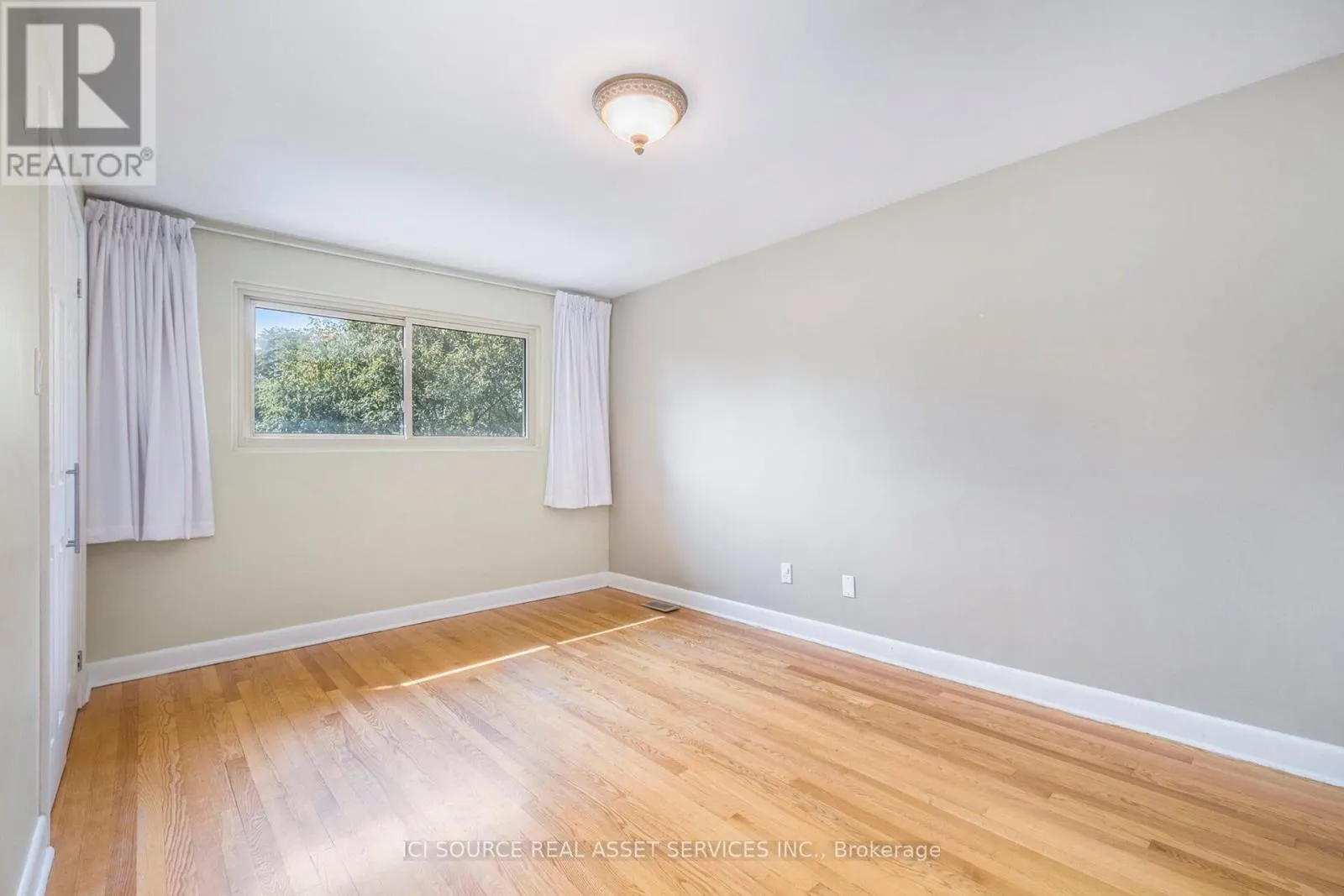 710 SHERBOURNE ROAD