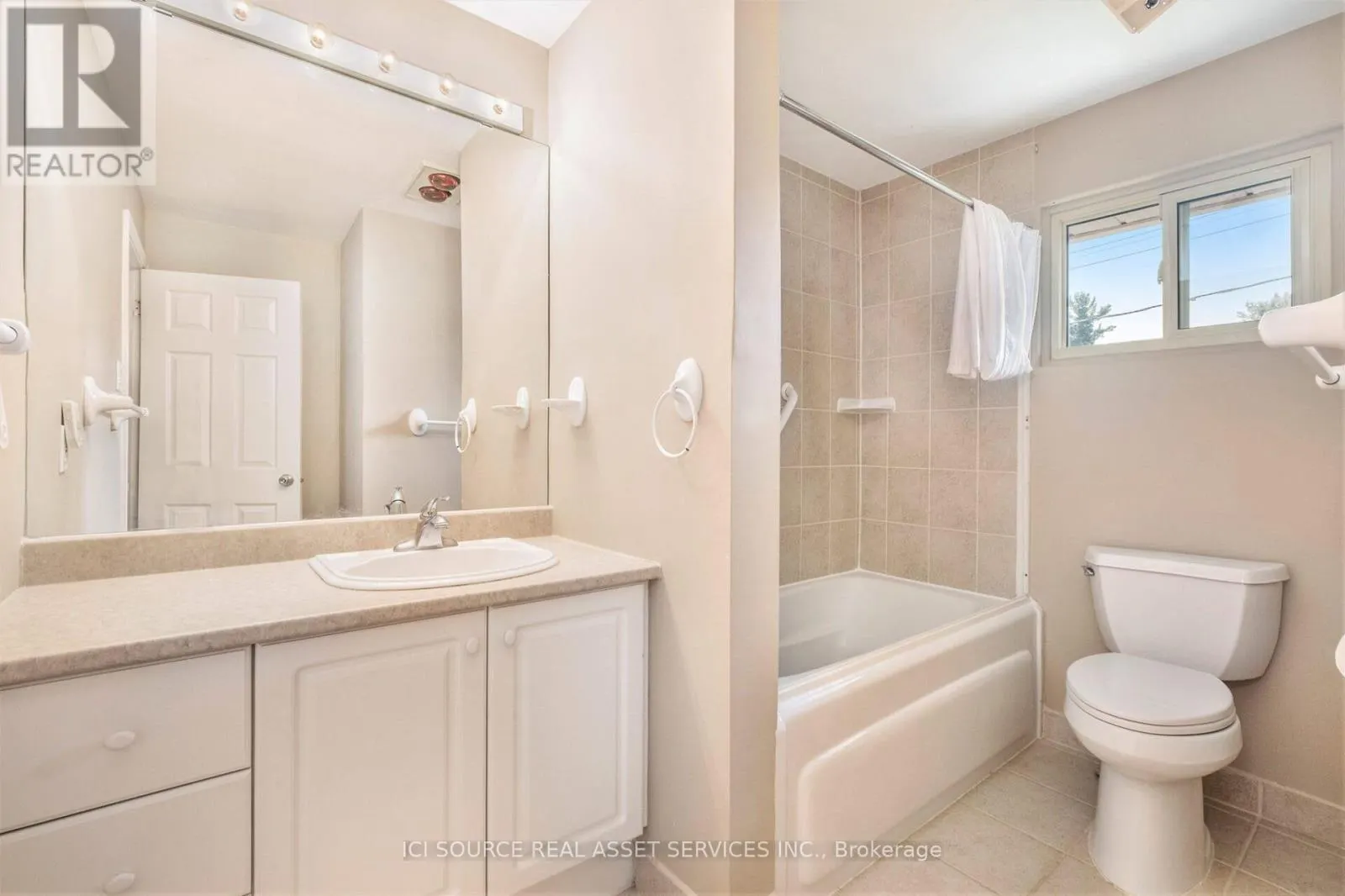 710 SHERBOURNE ROAD