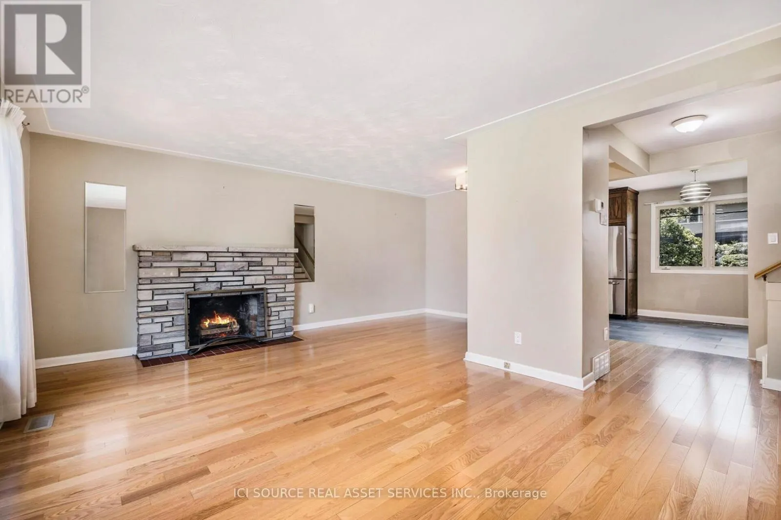 710 SHERBOURNE ROAD
