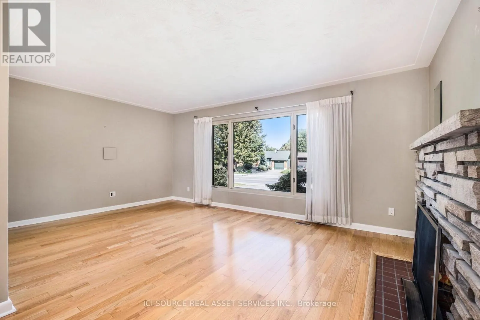 710 SHERBOURNE ROAD