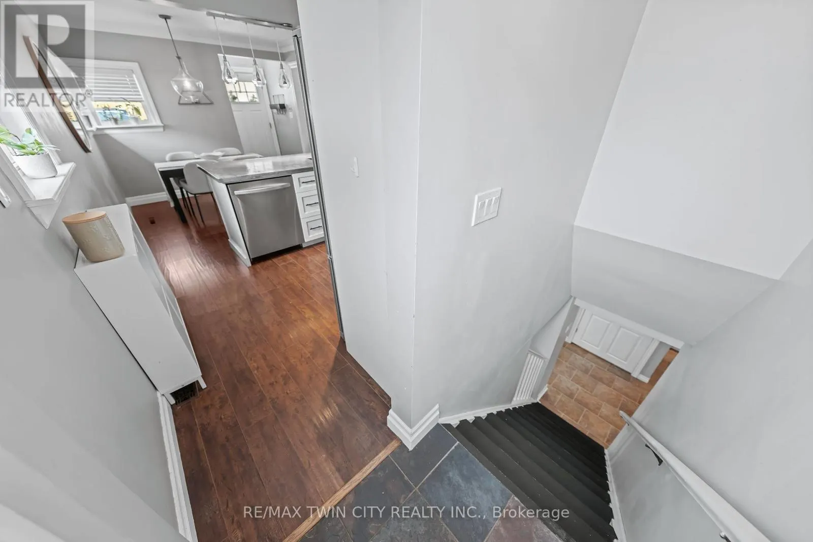 97 BERKLEY ROAD