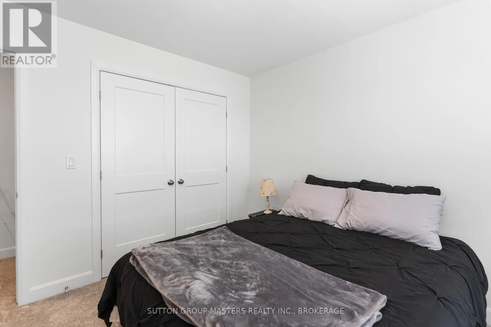 229 SUPERIOR DRIVE