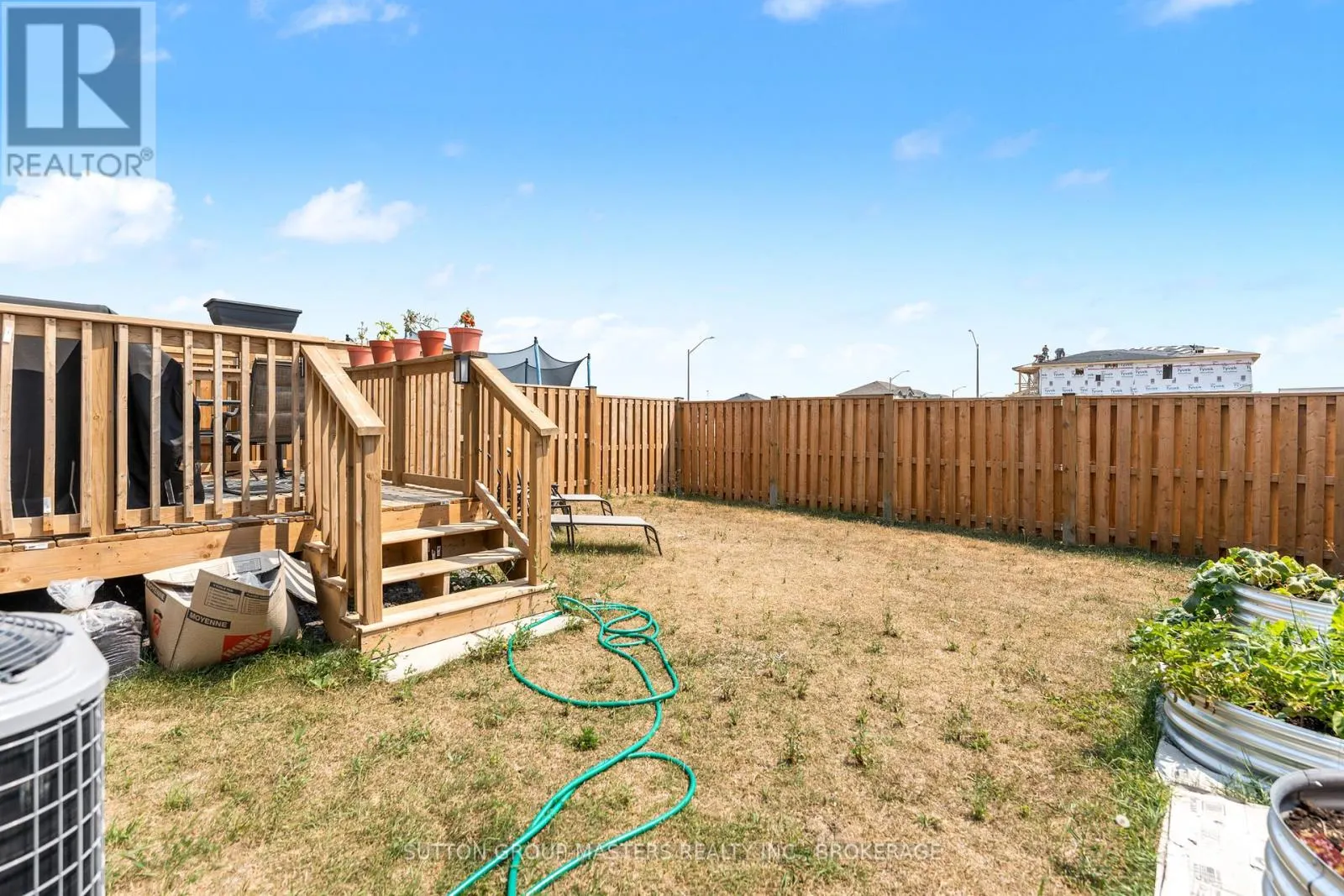 229 SUPERIOR DRIVE