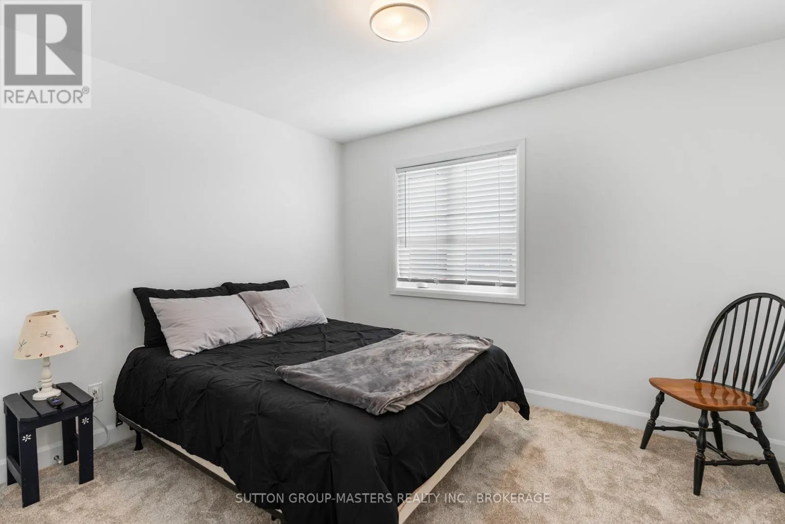 229 SUPERIOR DRIVE