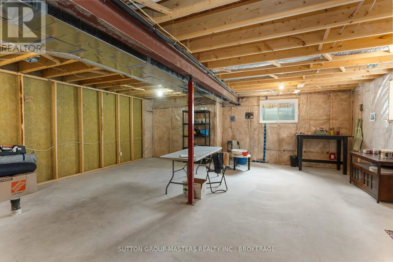 229 SUPERIOR DRIVE