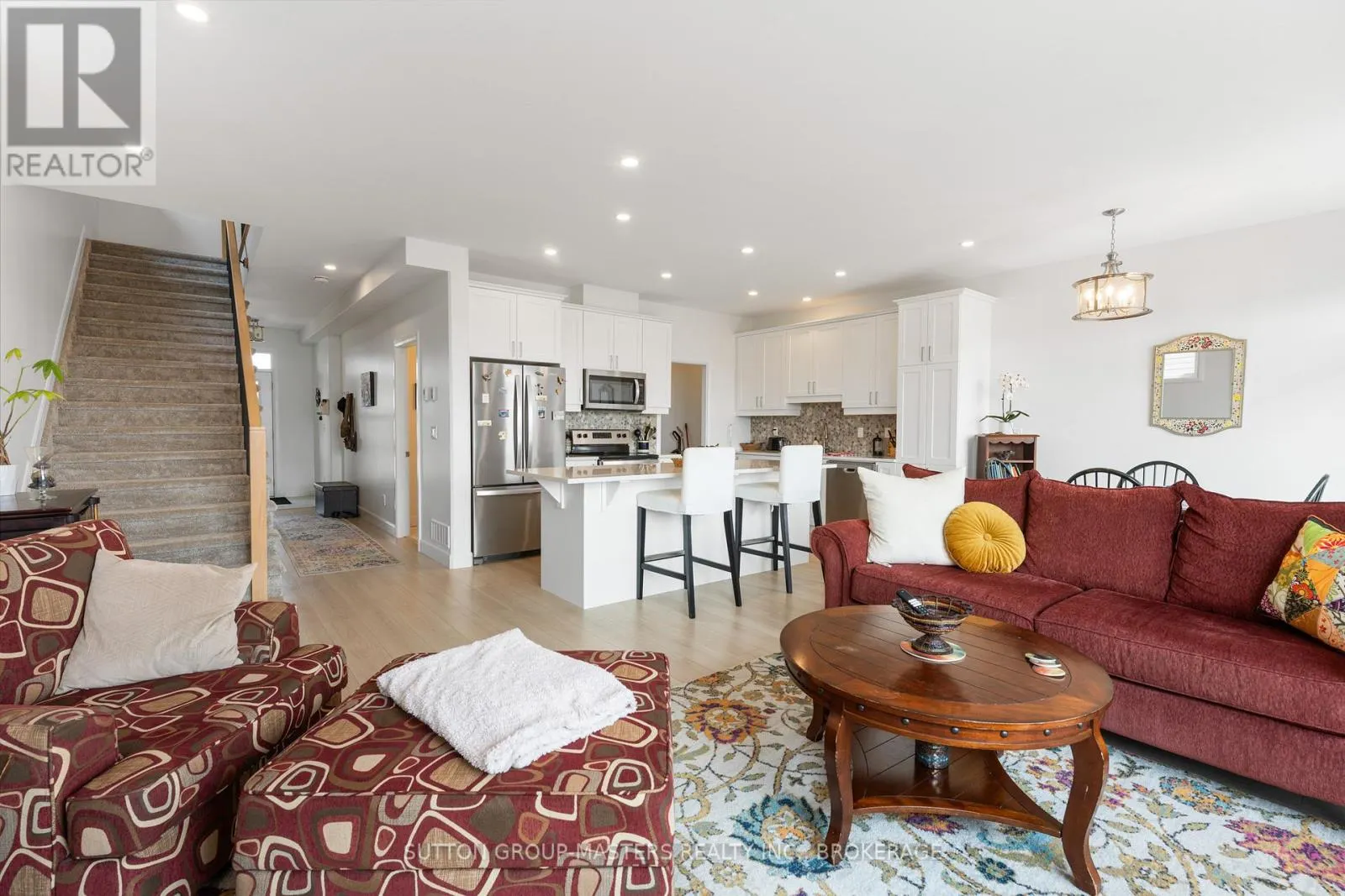 229 SUPERIOR DRIVE