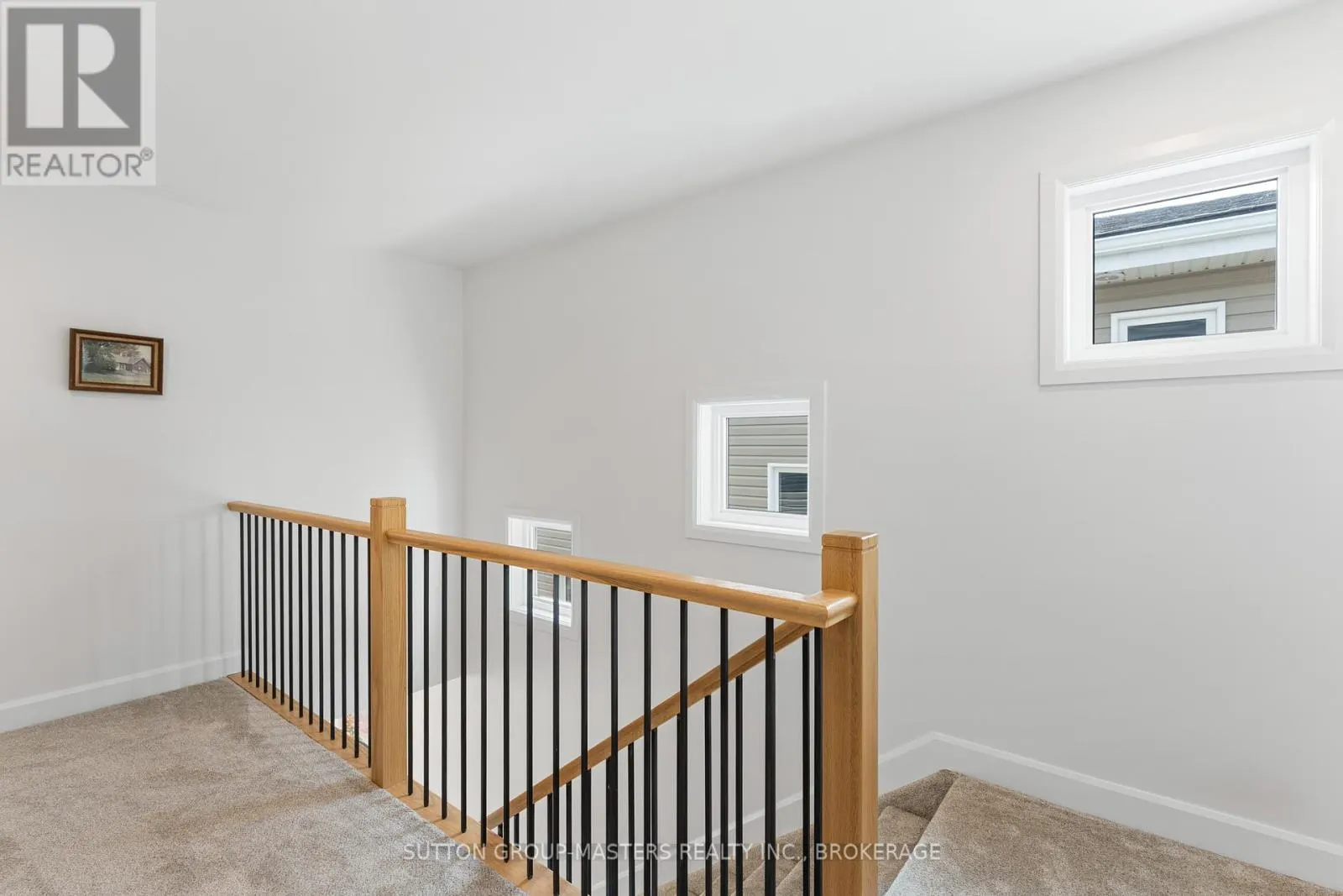 229 SUPERIOR DRIVE