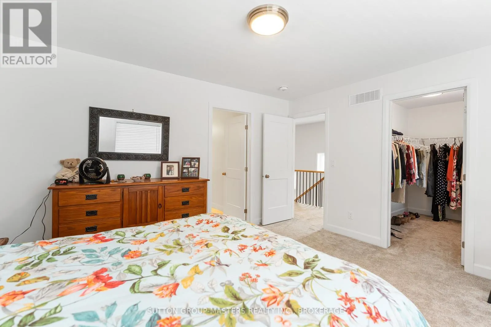 229 SUPERIOR DRIVE