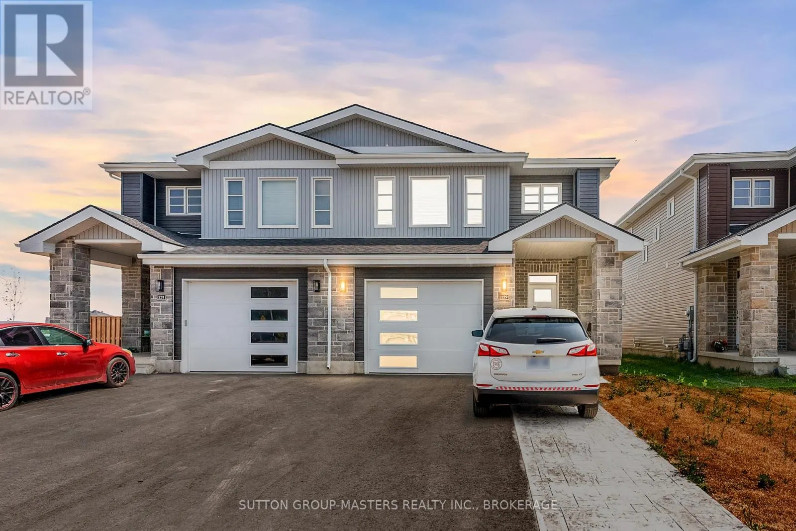 229 SUPERIOR DRIVE