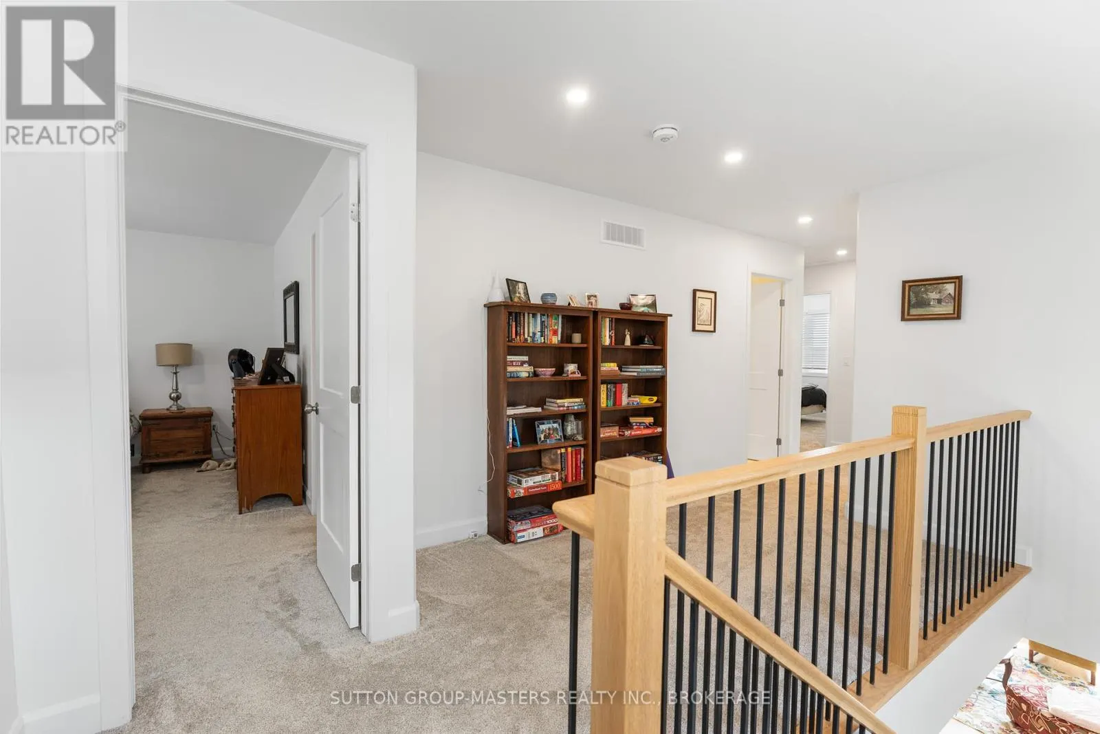 229 SUPERIOR DRIVE