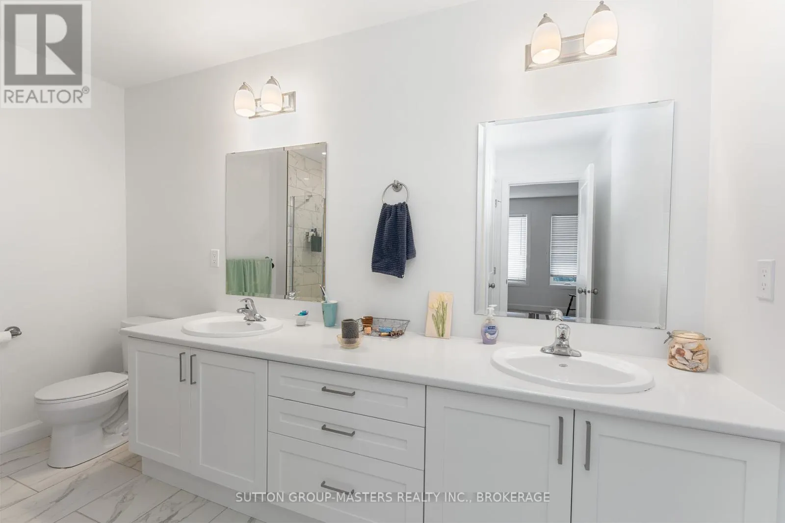 229 SUPERIOR DRIVE