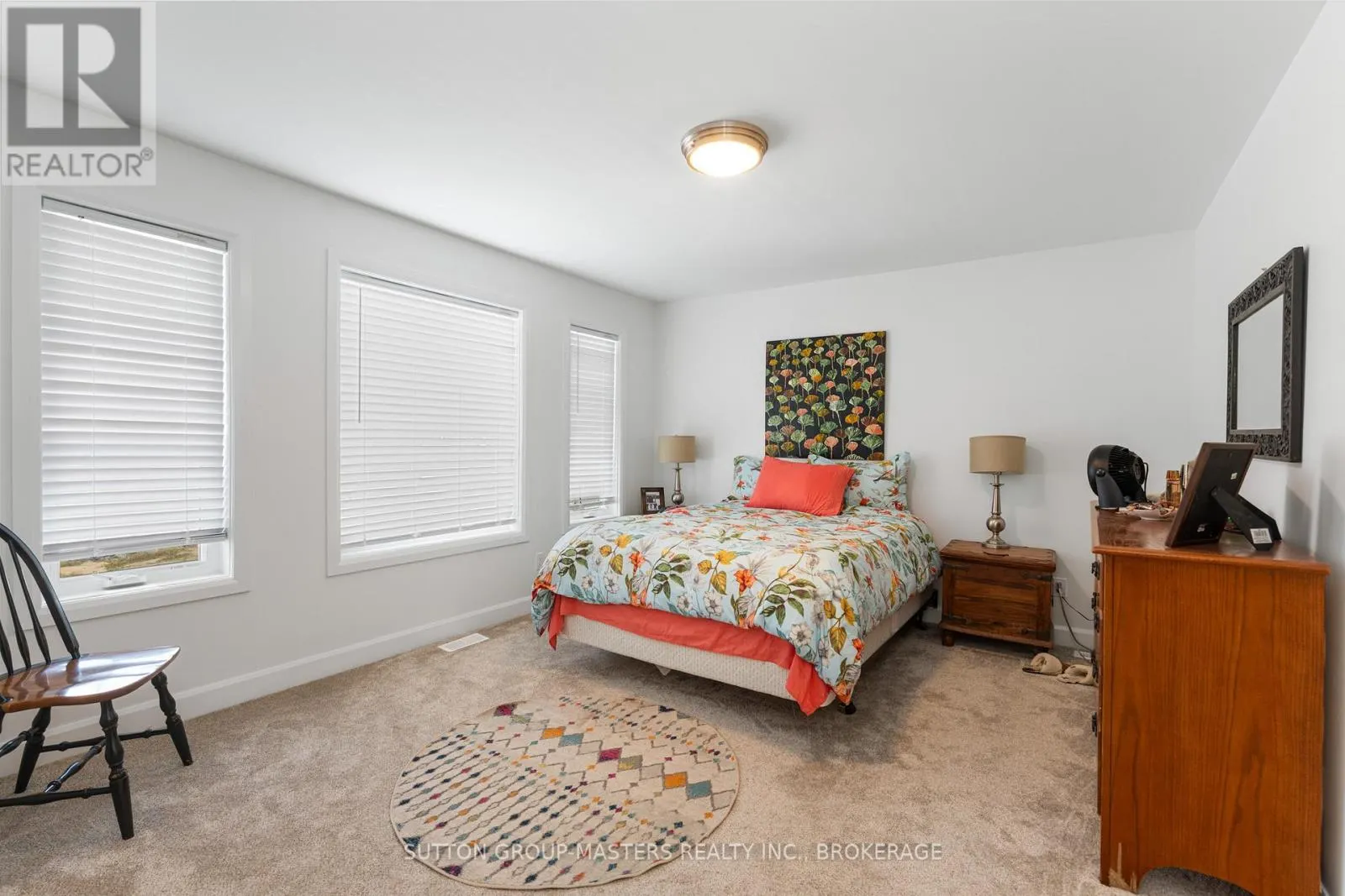 229 SUPERIOR DRIVE