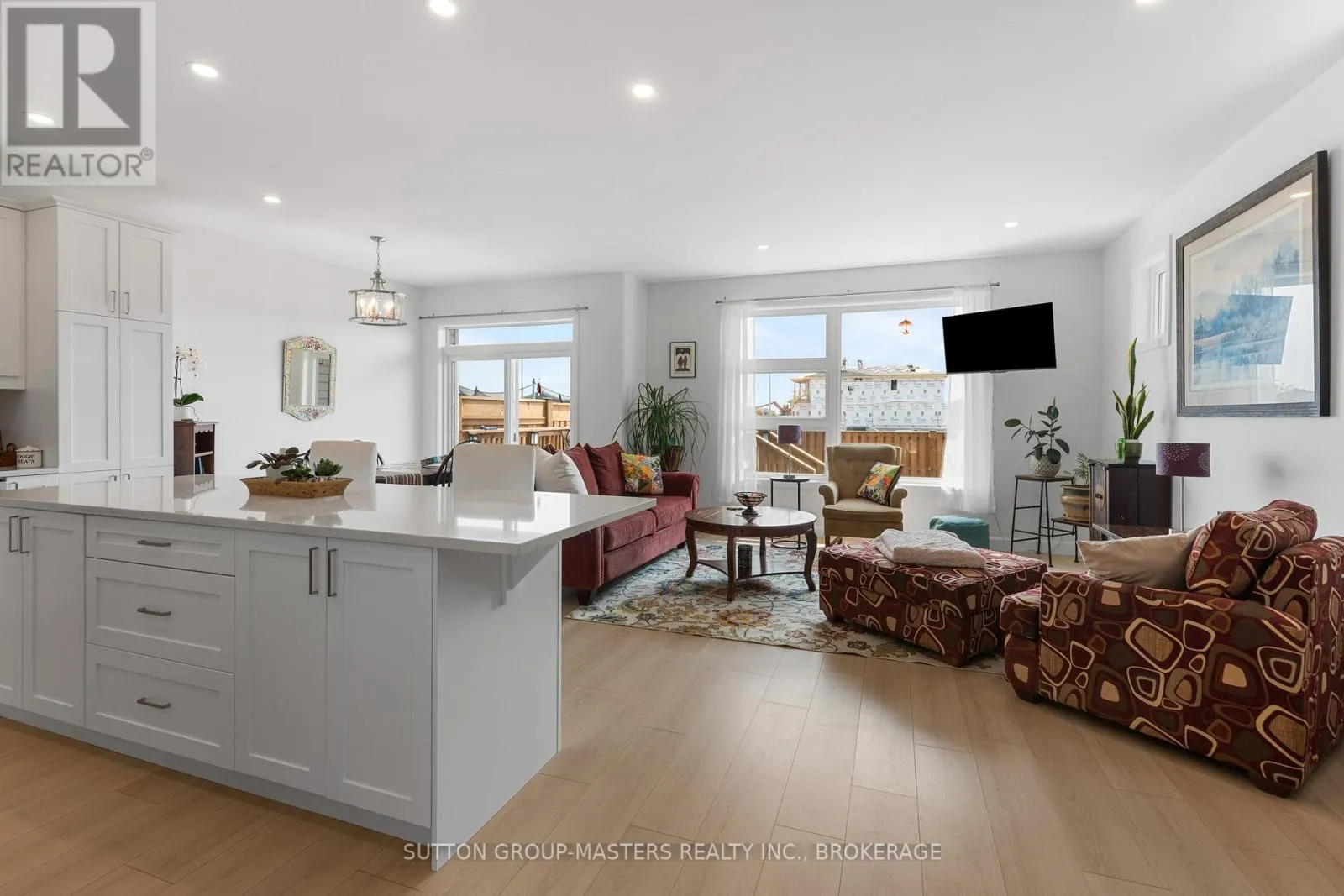 229 SUPERIOR DRIVE