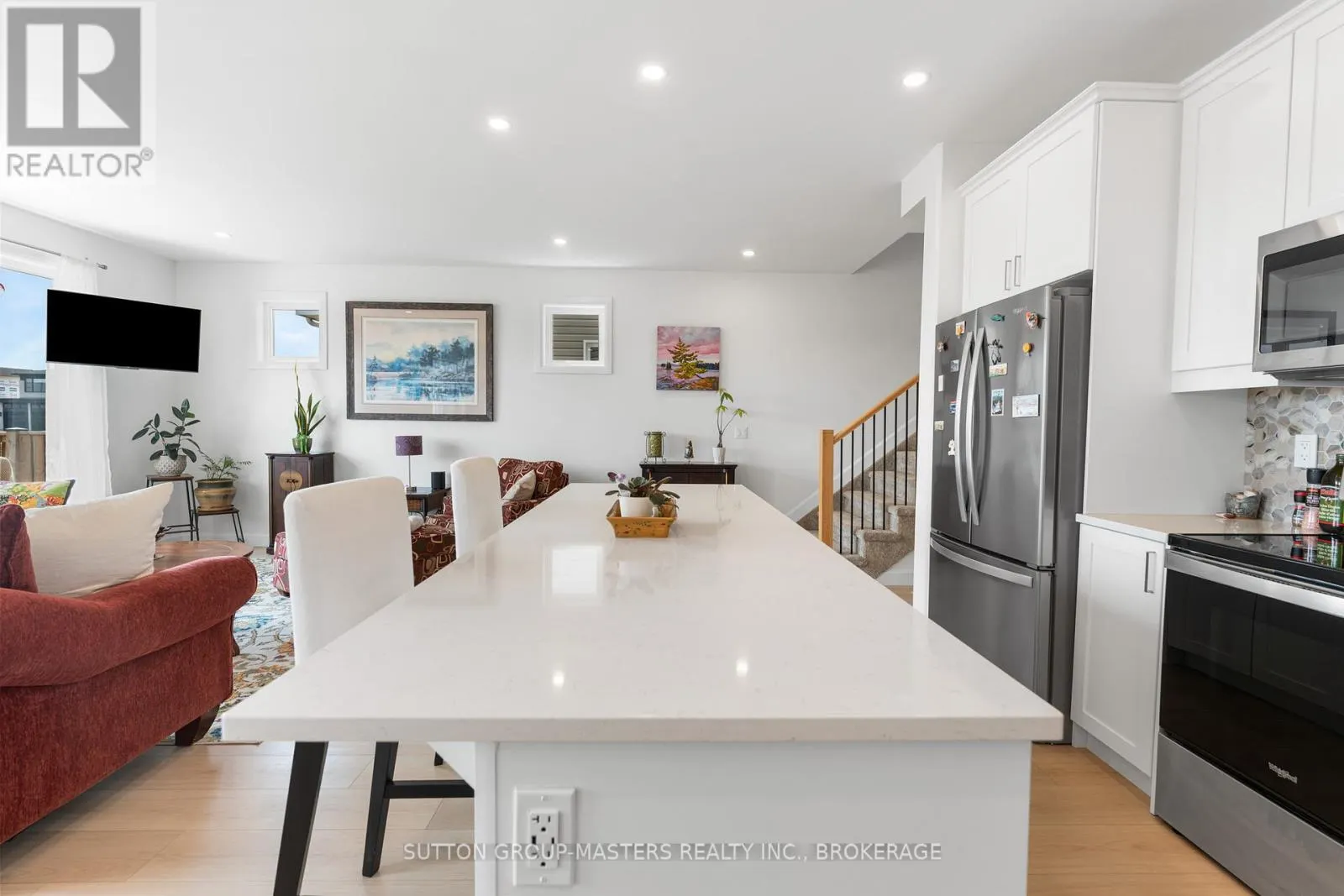 229 SUPERIOR DRIVE
