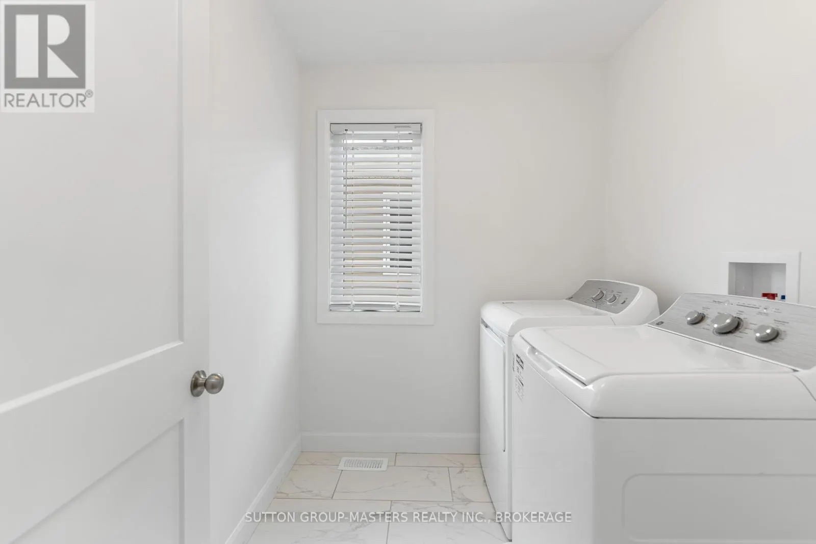 229 SUPERIOR DRIVE