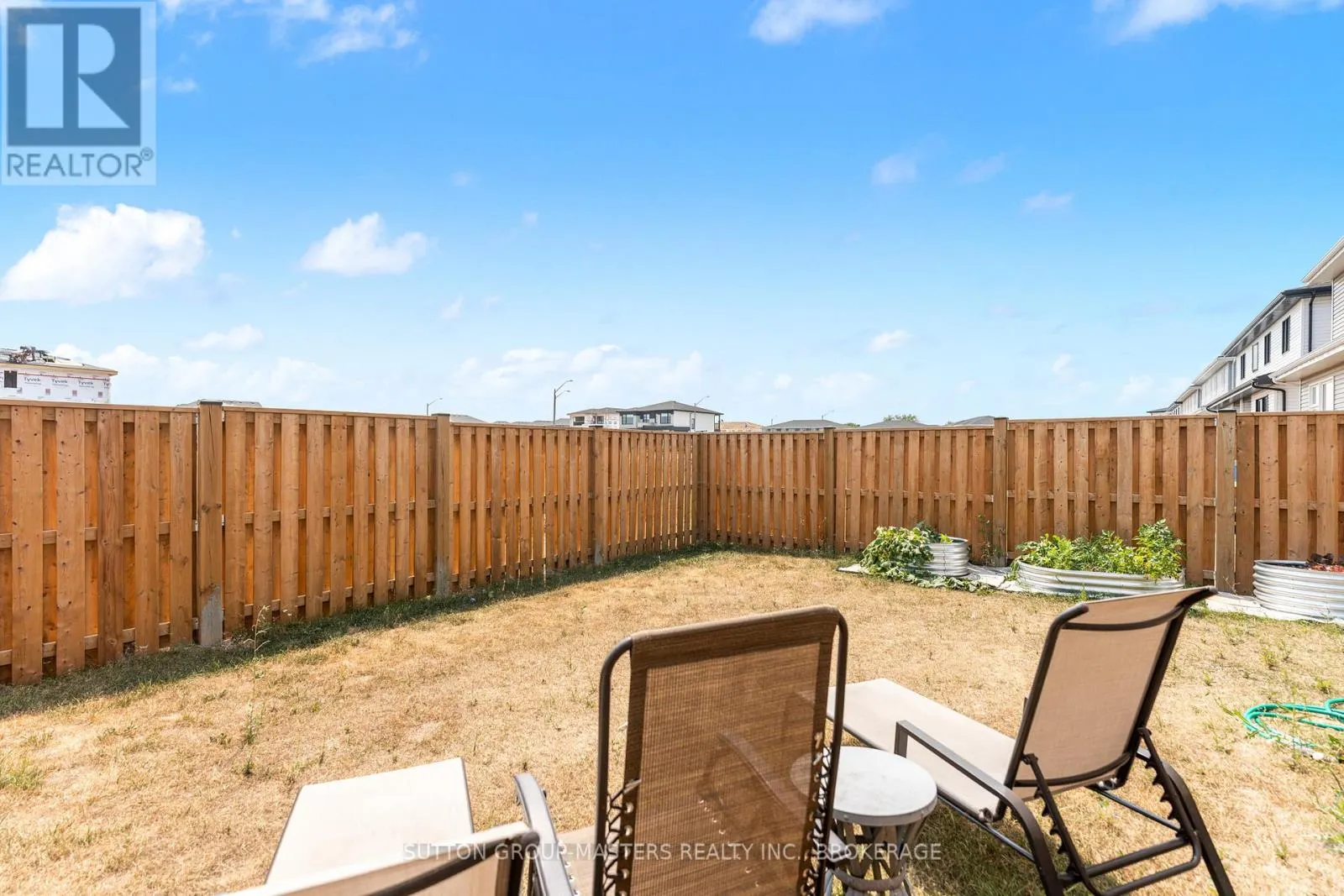229 SUPERIOR DRIVE