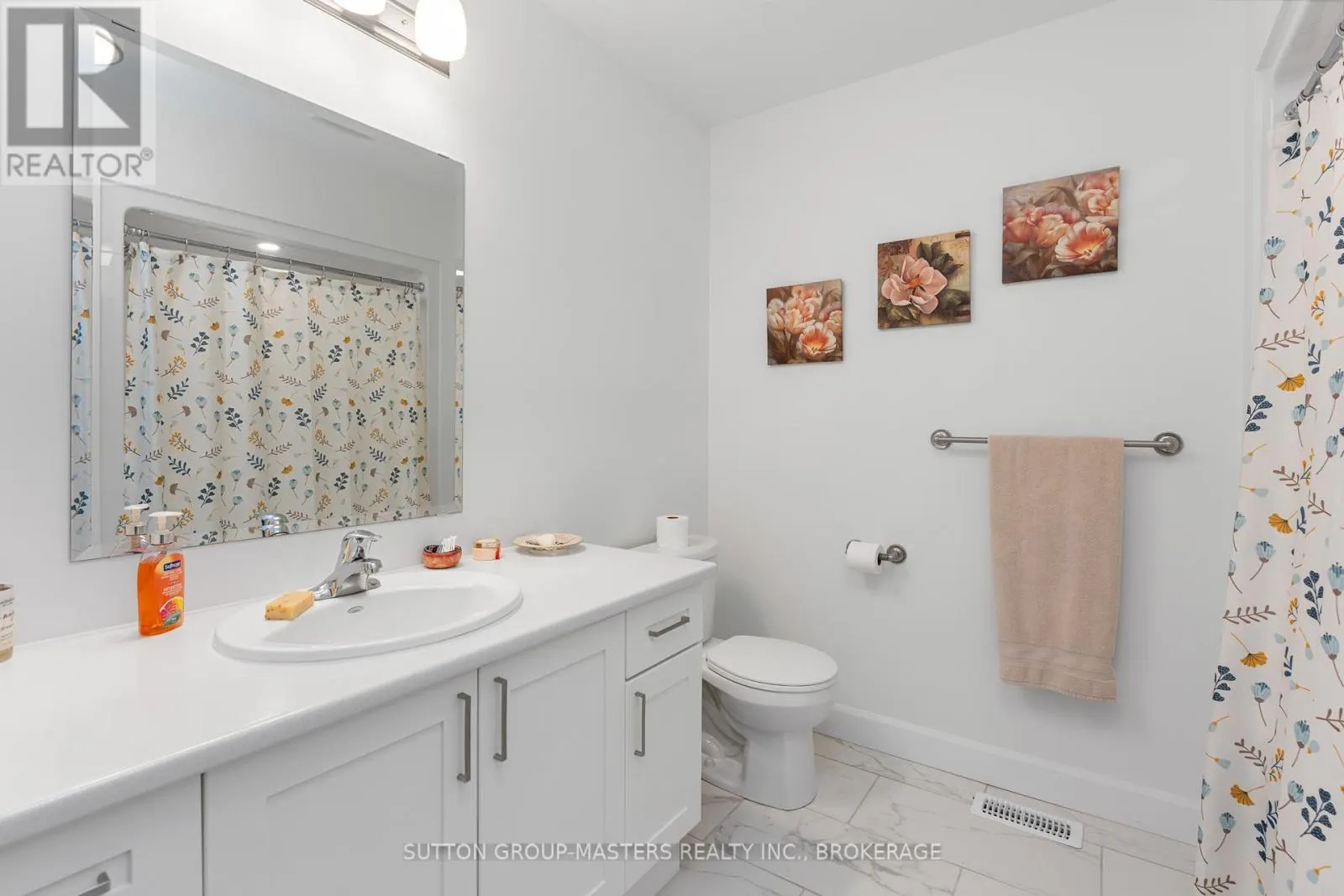 229 SUPERIOR DRIVE