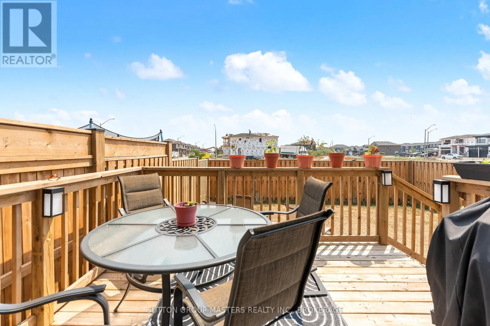229 SUPERIOR DRIVE