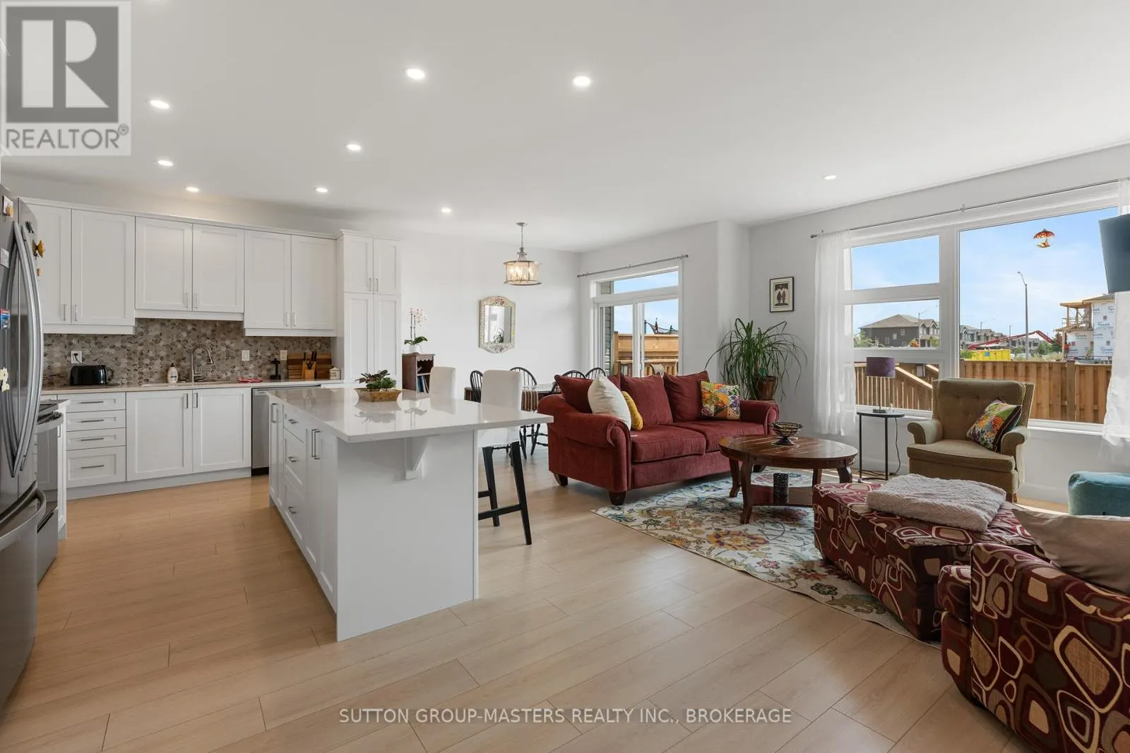 229 SUPERIOR DRIVE