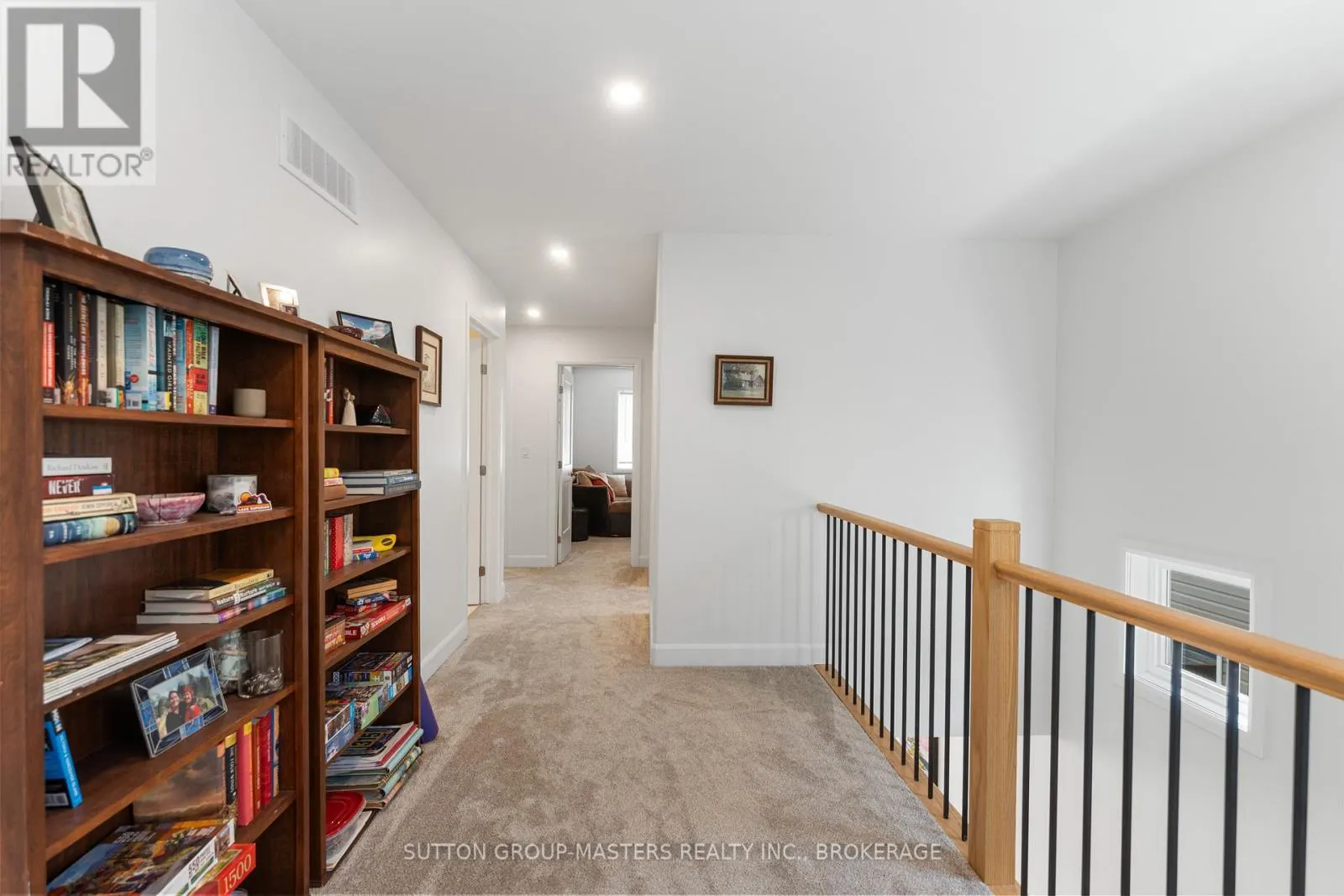 229 SUPERIOR DRIVE