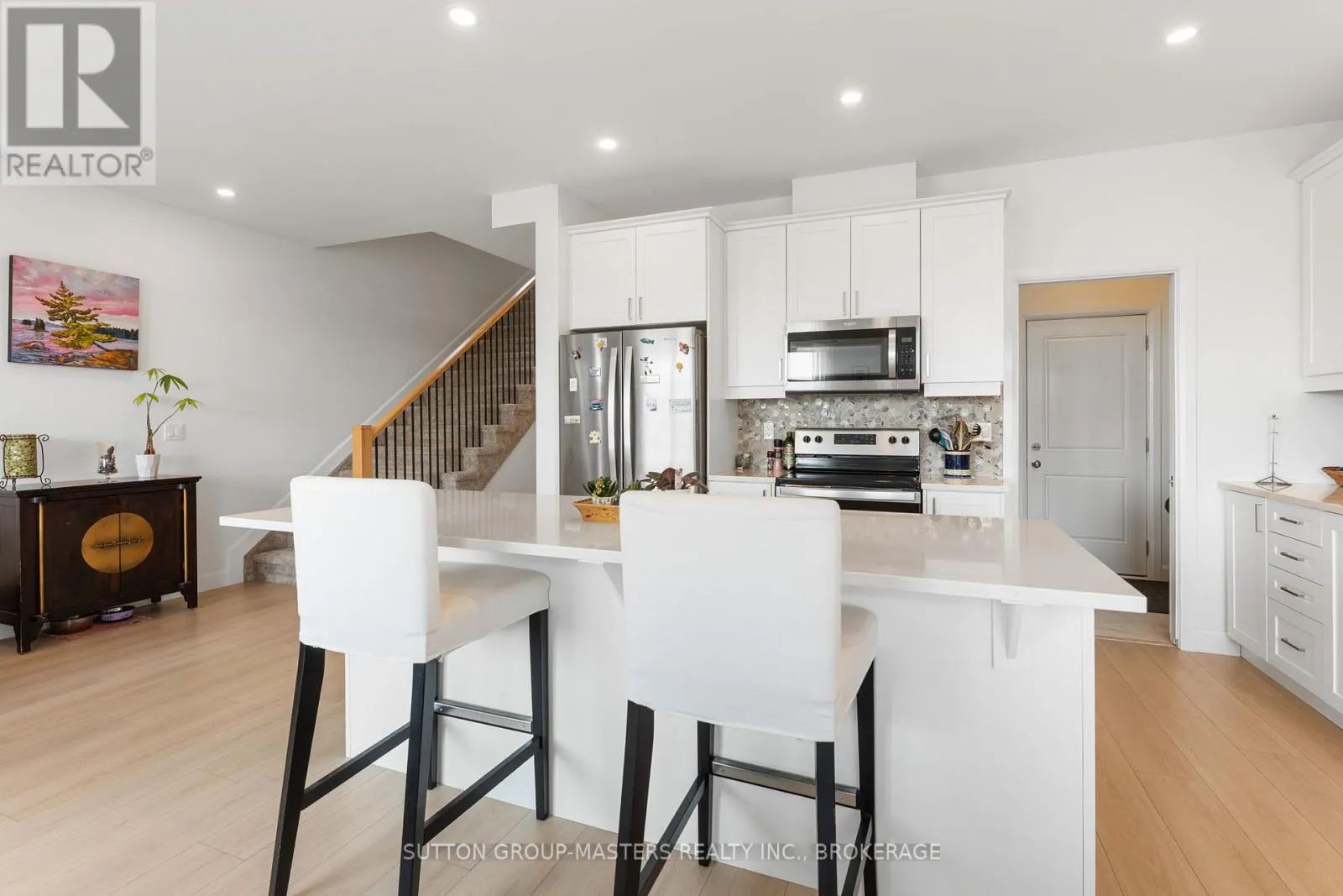229 SUPERIOR DRIVE