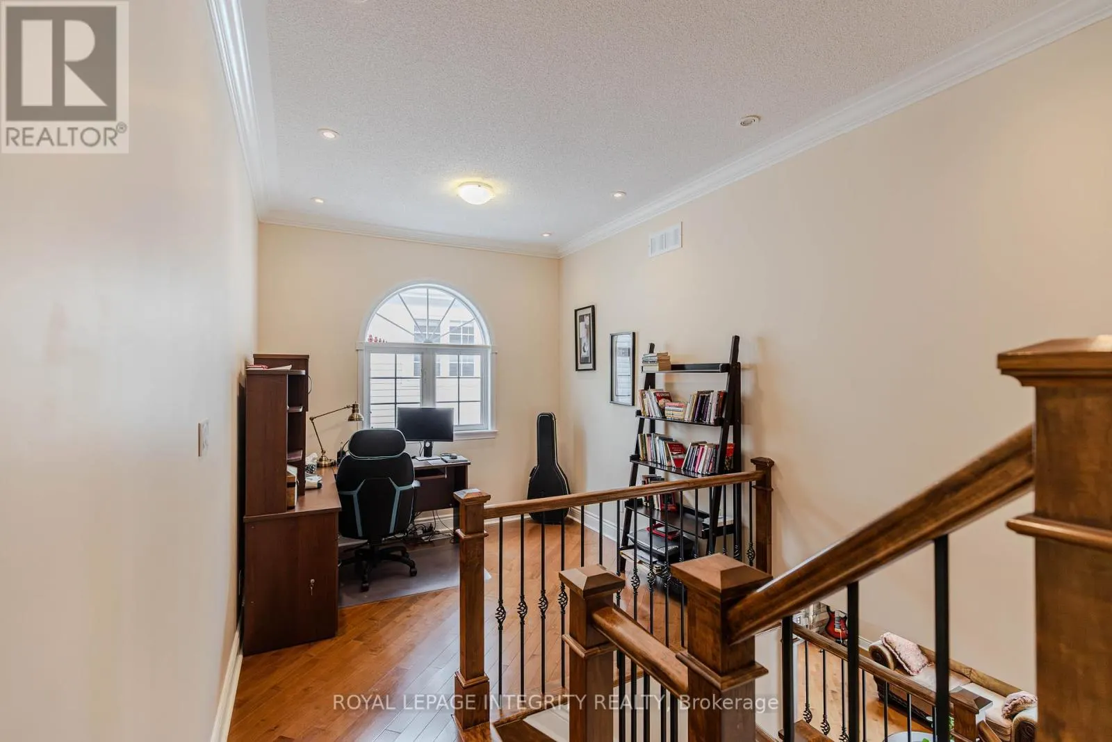 313 ECKERSON AVENUE