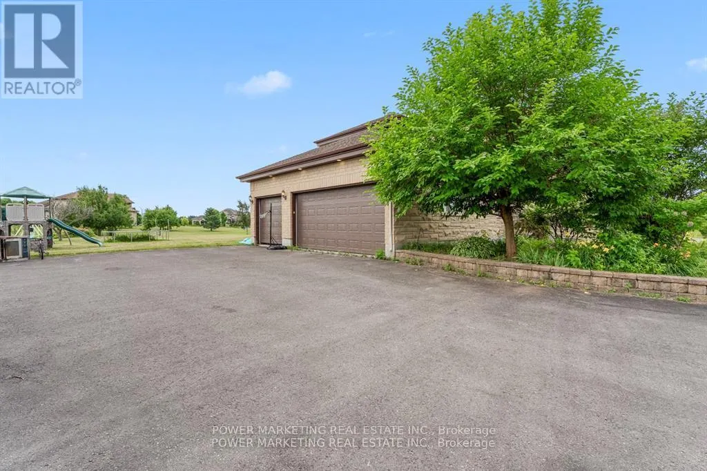 501 WINNARDS PERCH WAY