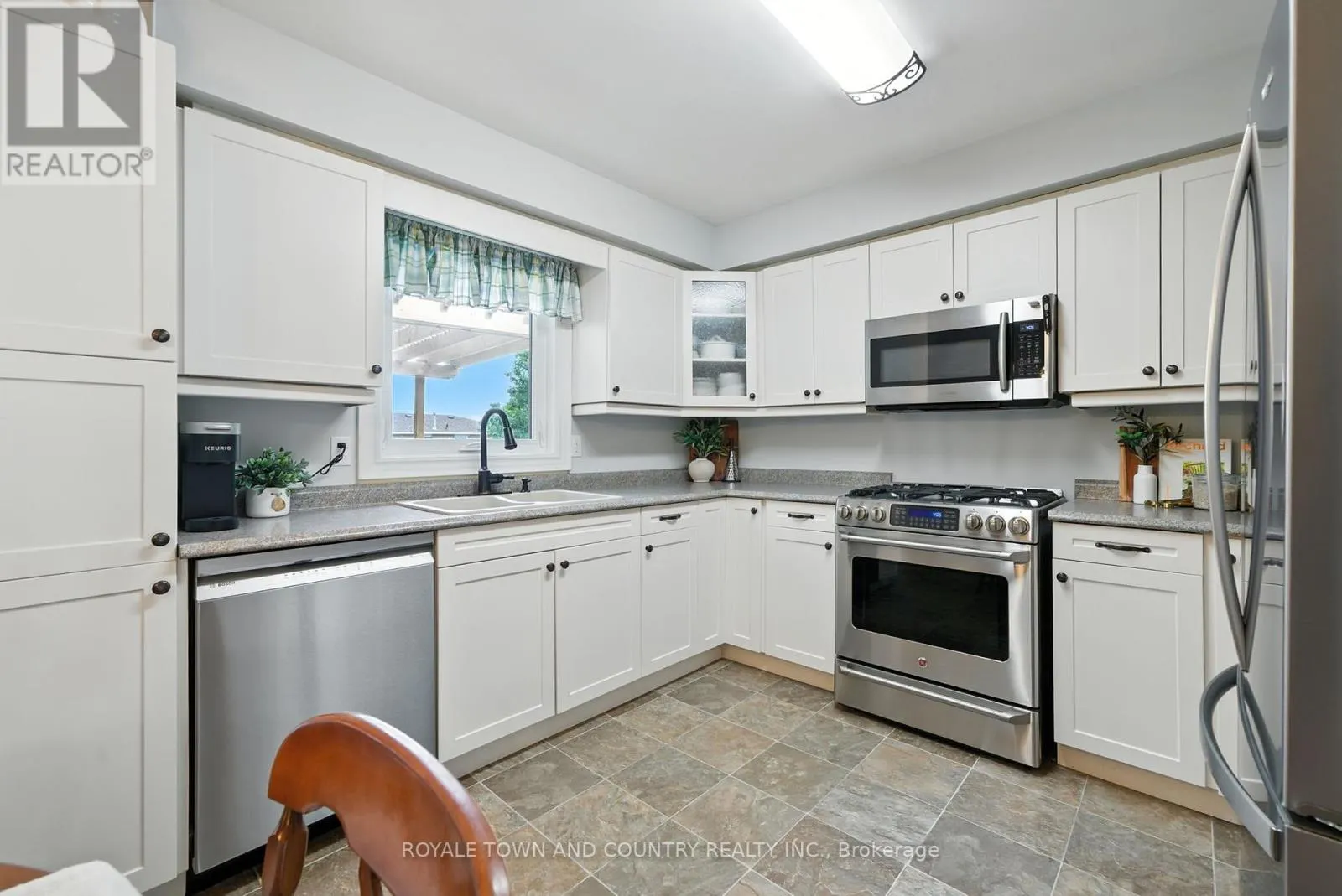 3 ROGERS ROAD