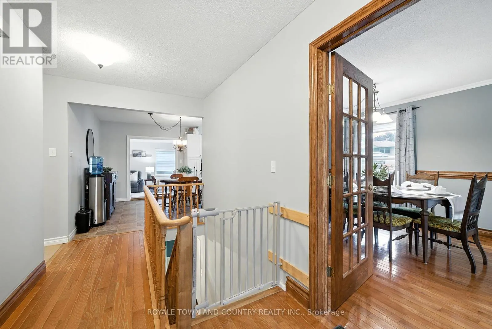 3 ROGERS ROAD