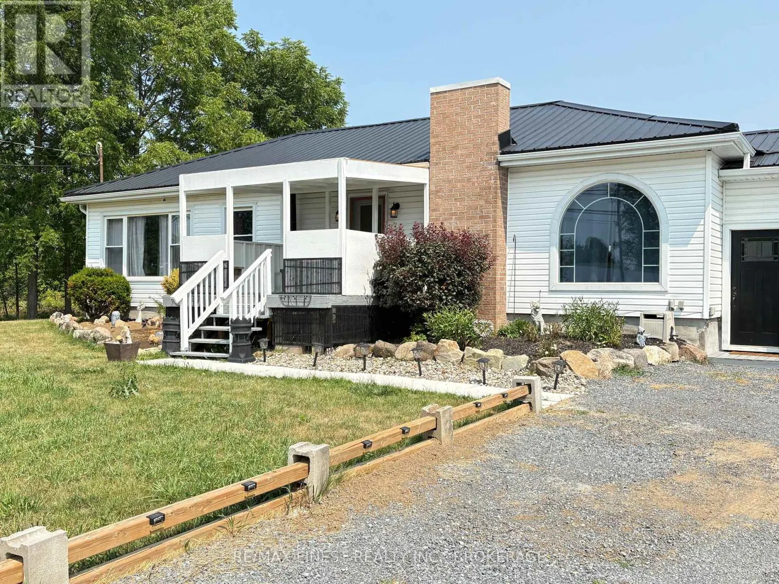 5008 HIGHWAY 38