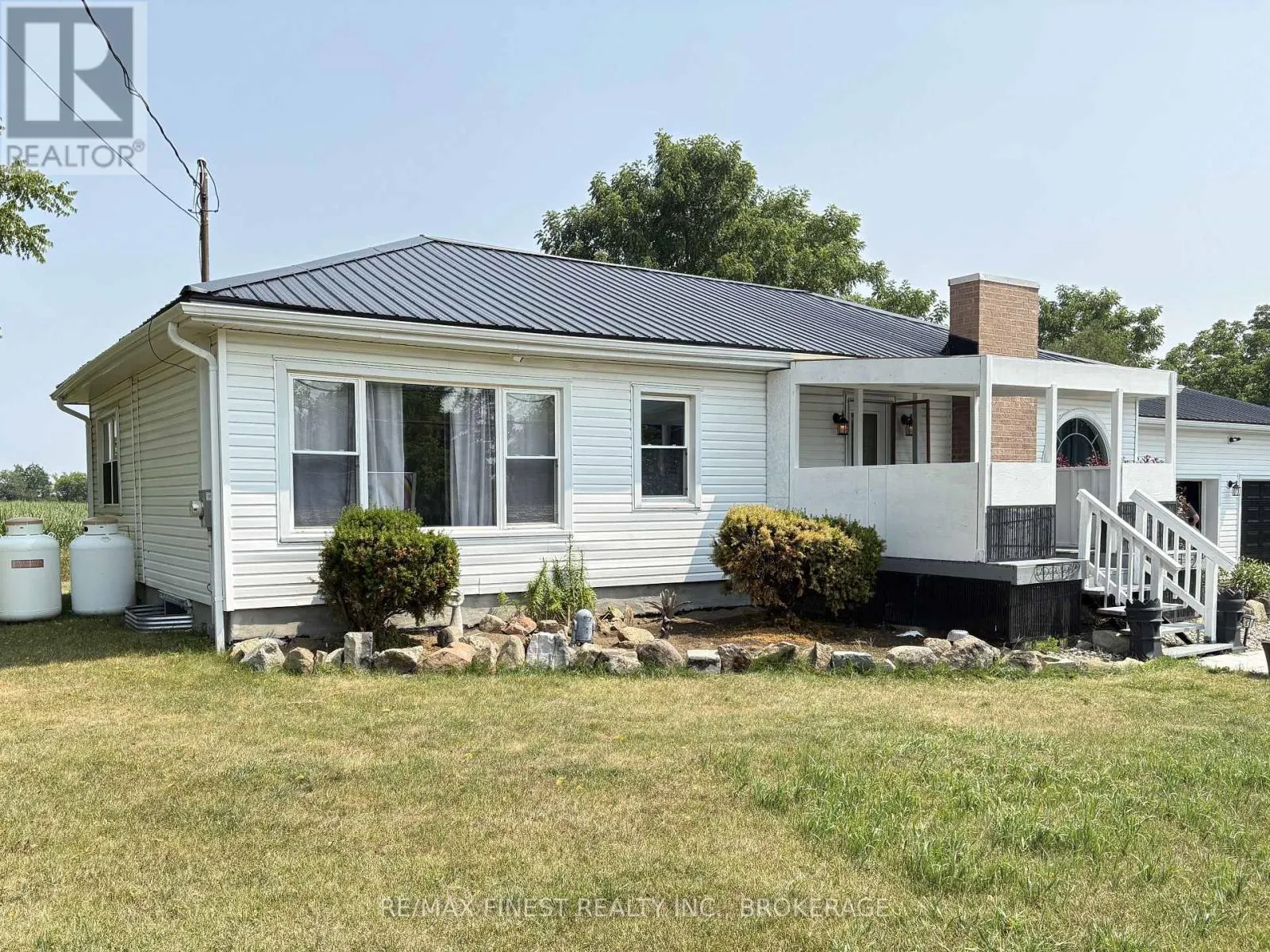 5008 HIGHWAY 38