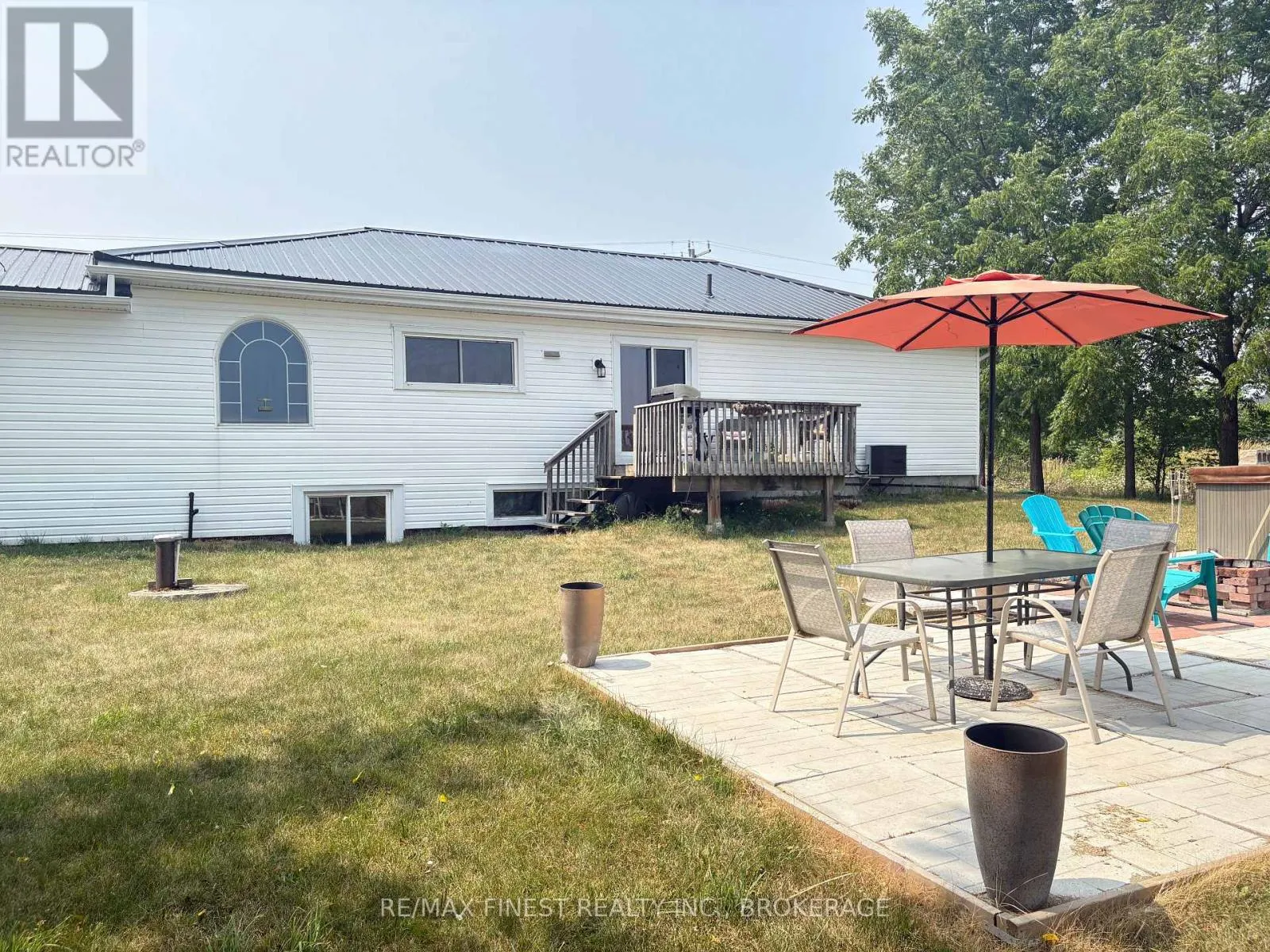 5008 HIGHWAY 38