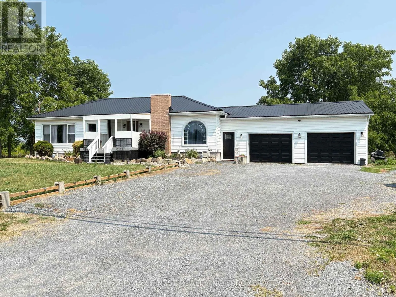 5008 HIGHWAY 38