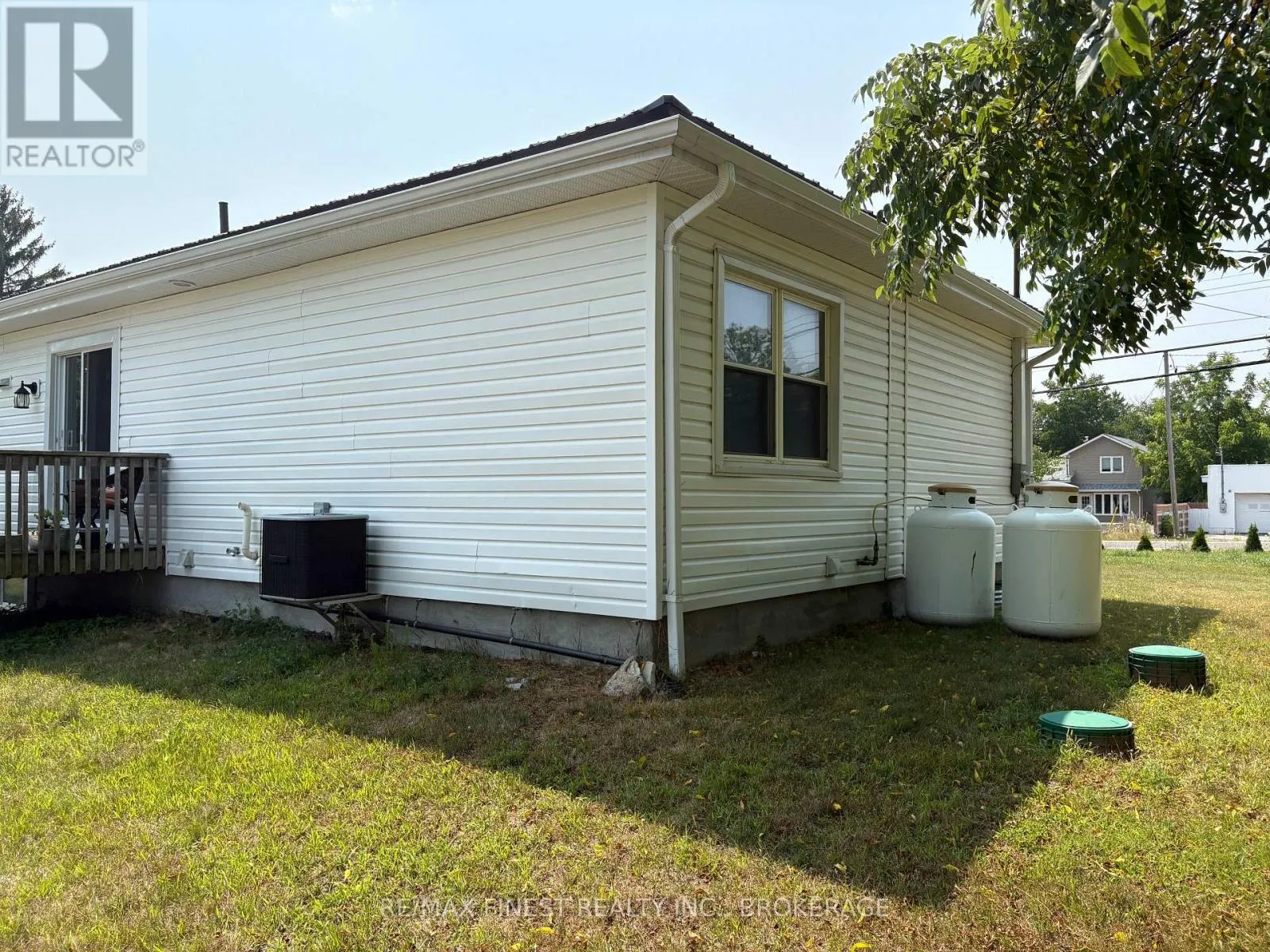 5008 HIGHWAY 38
