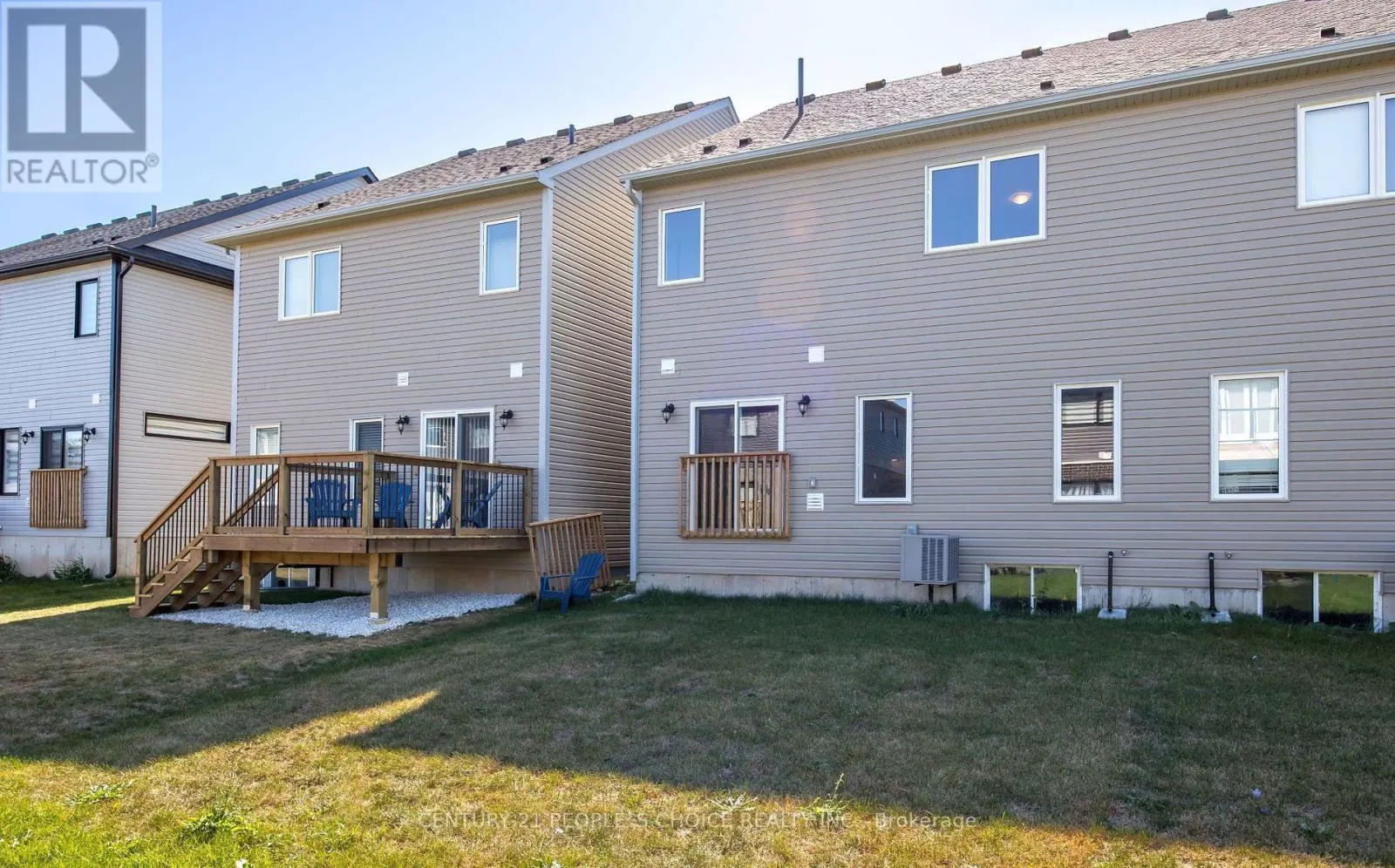 77 - 159 ROSIE STREET