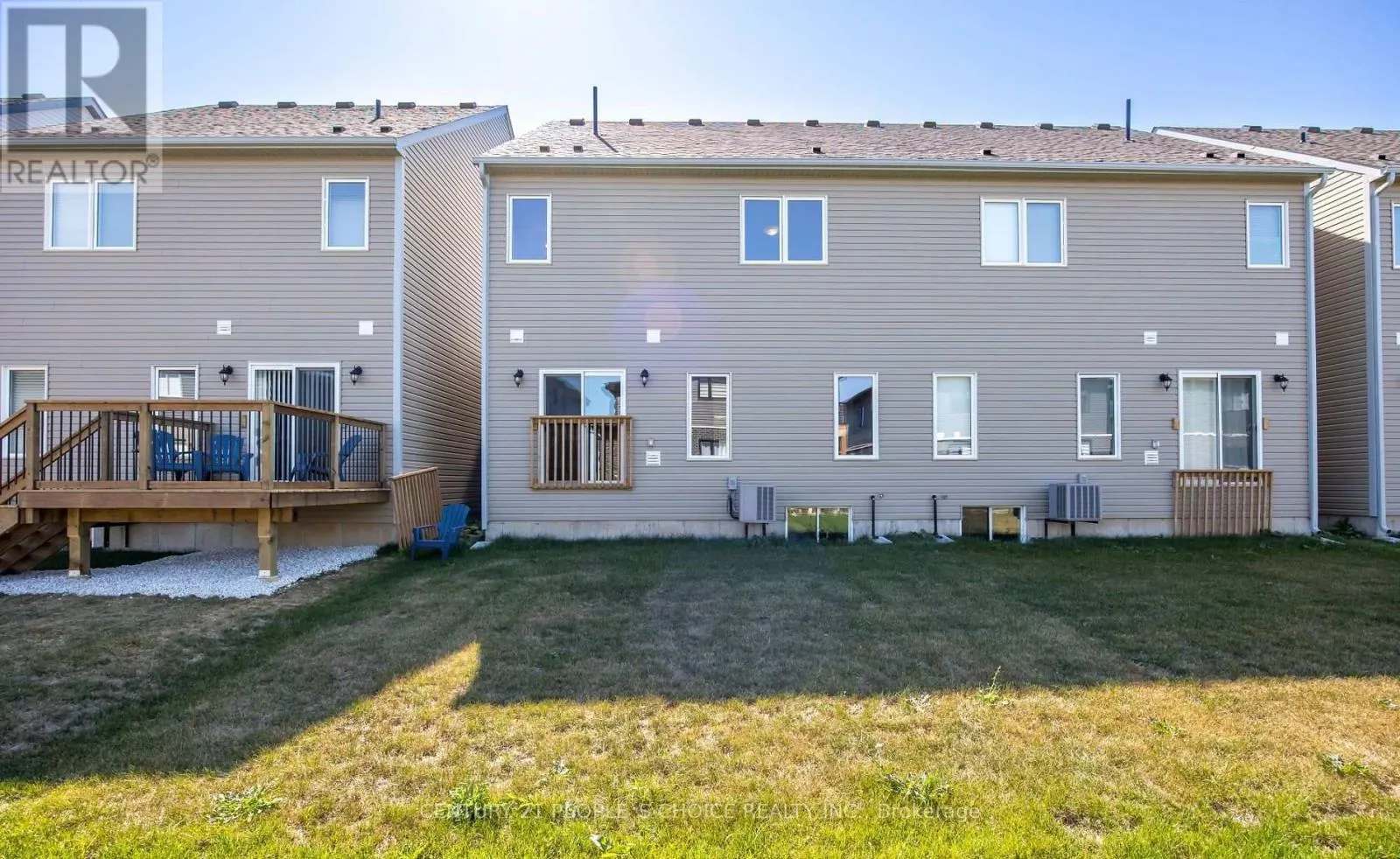 77 - 159 ROSIE STREET