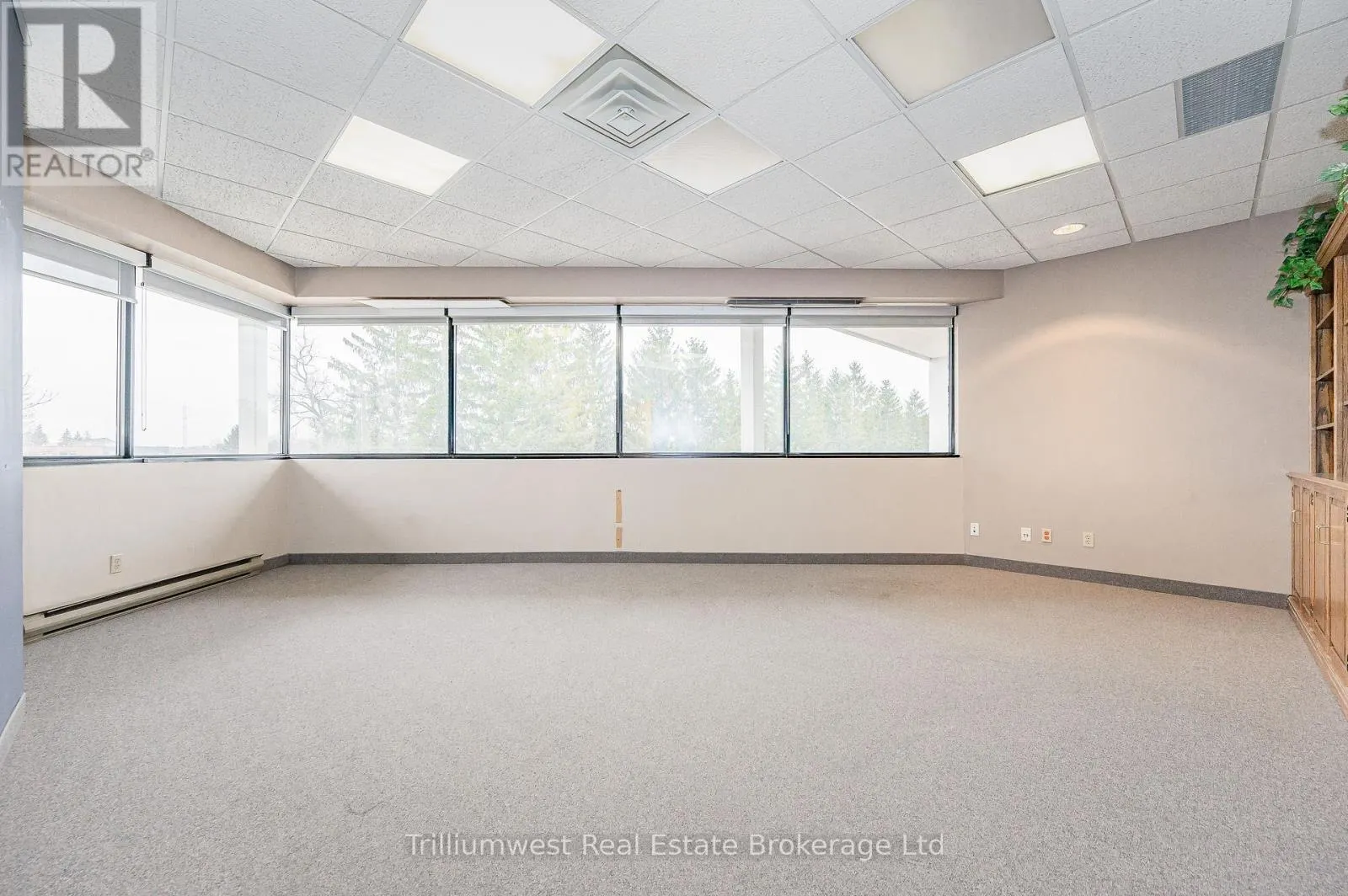 201 - 450 SPEEDVALE AVE W AVENUE, #201
