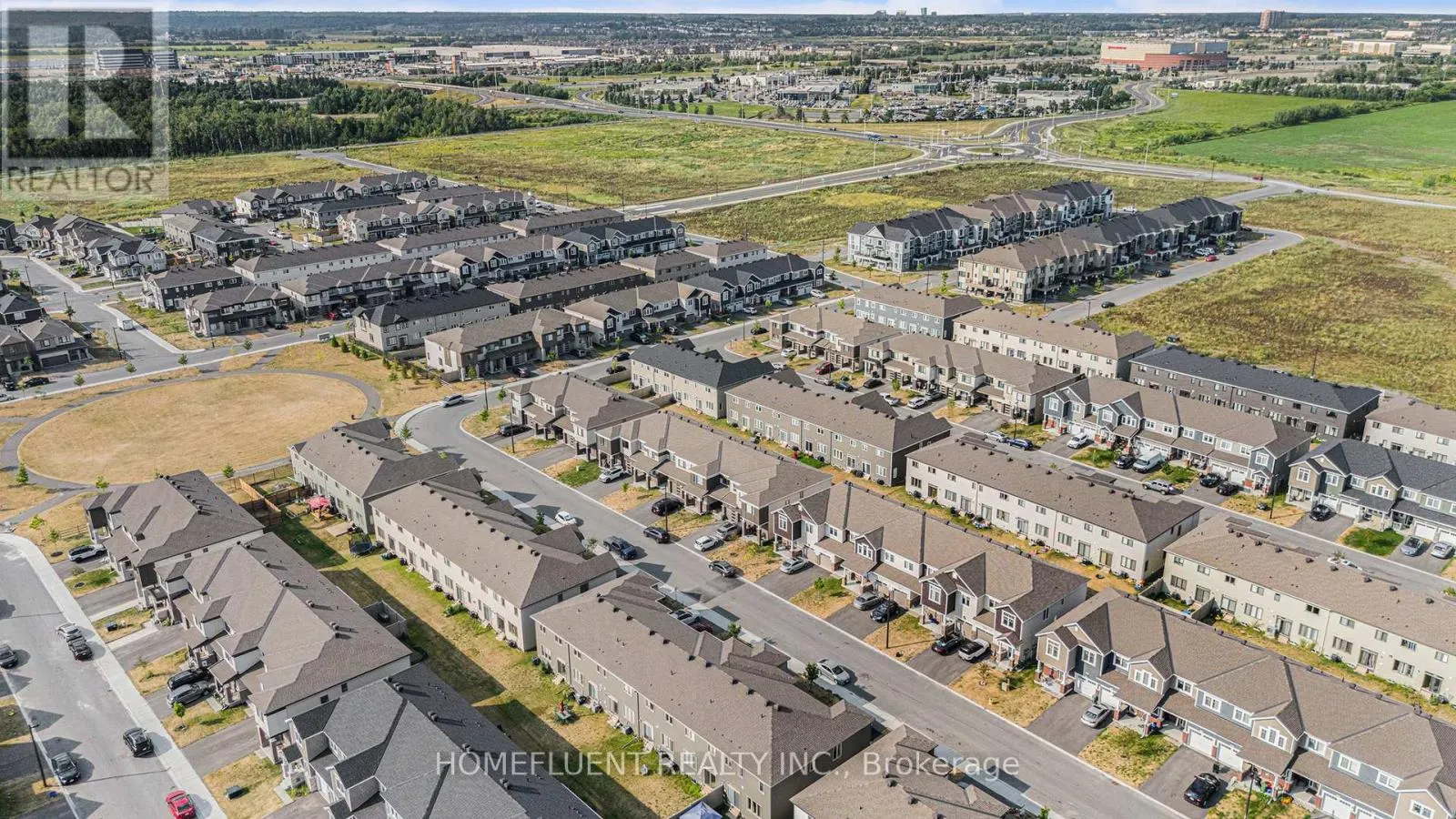 626 ALLIED MEWS