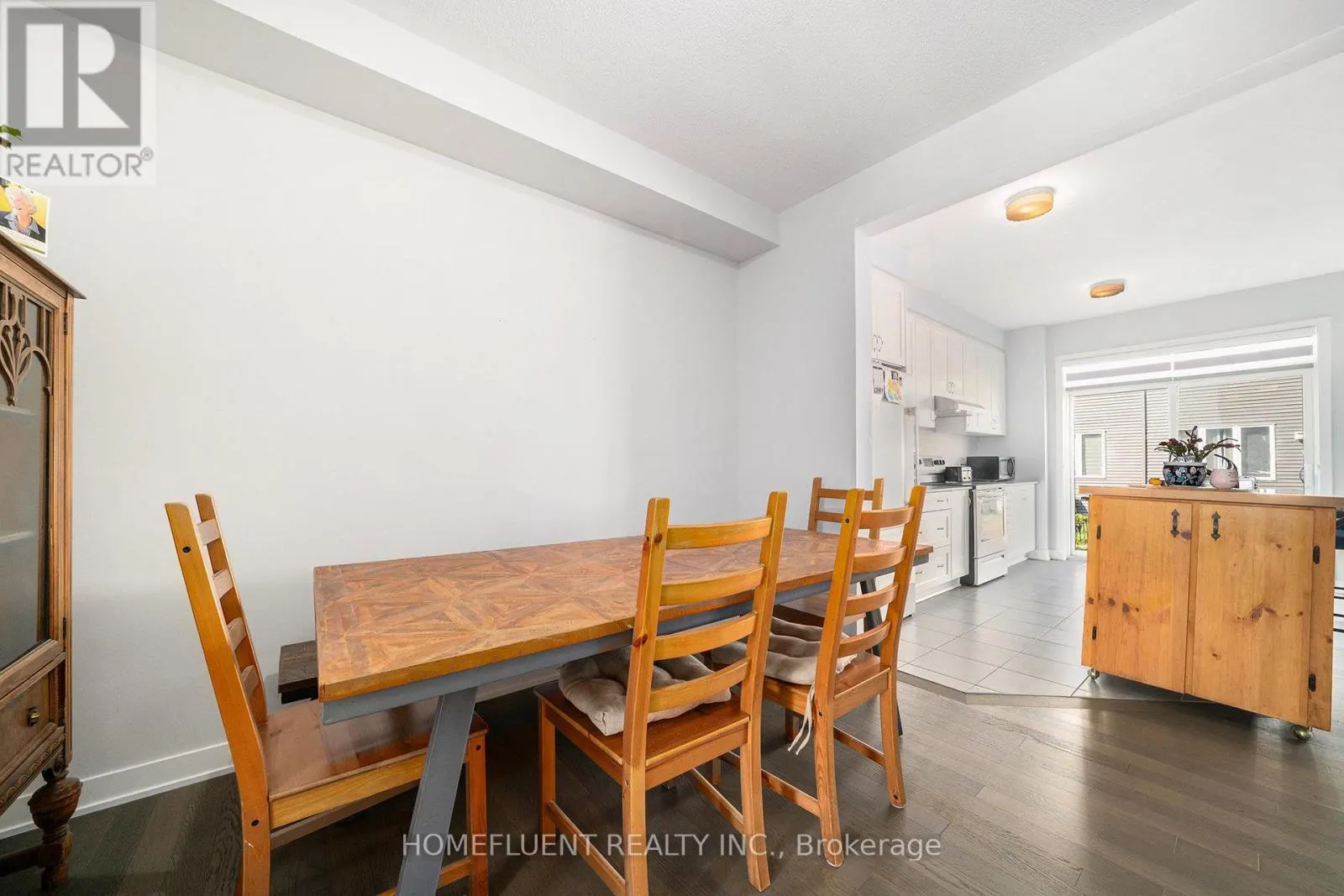 626 ALLIED MEWS