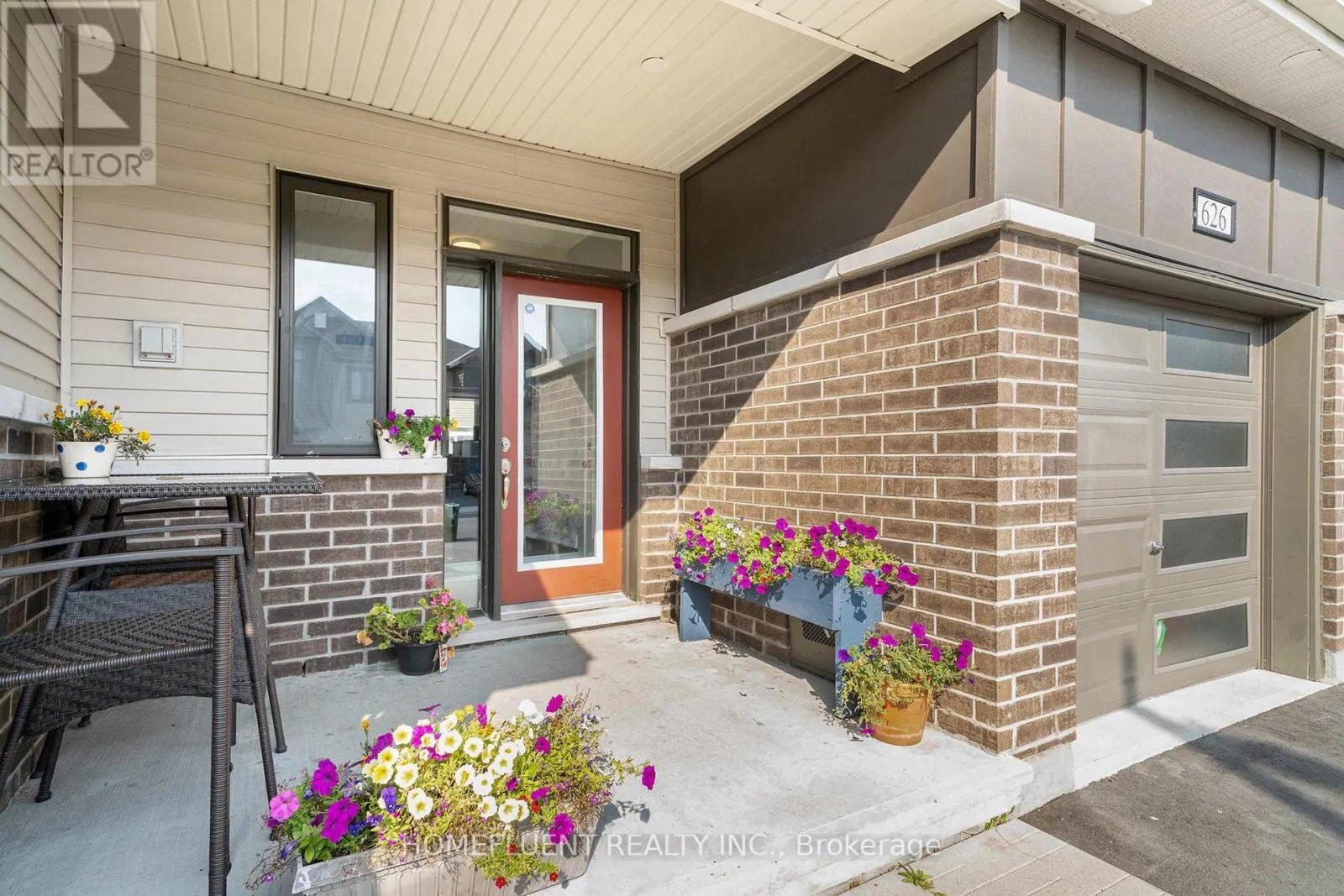 626 ALLIED MEWS