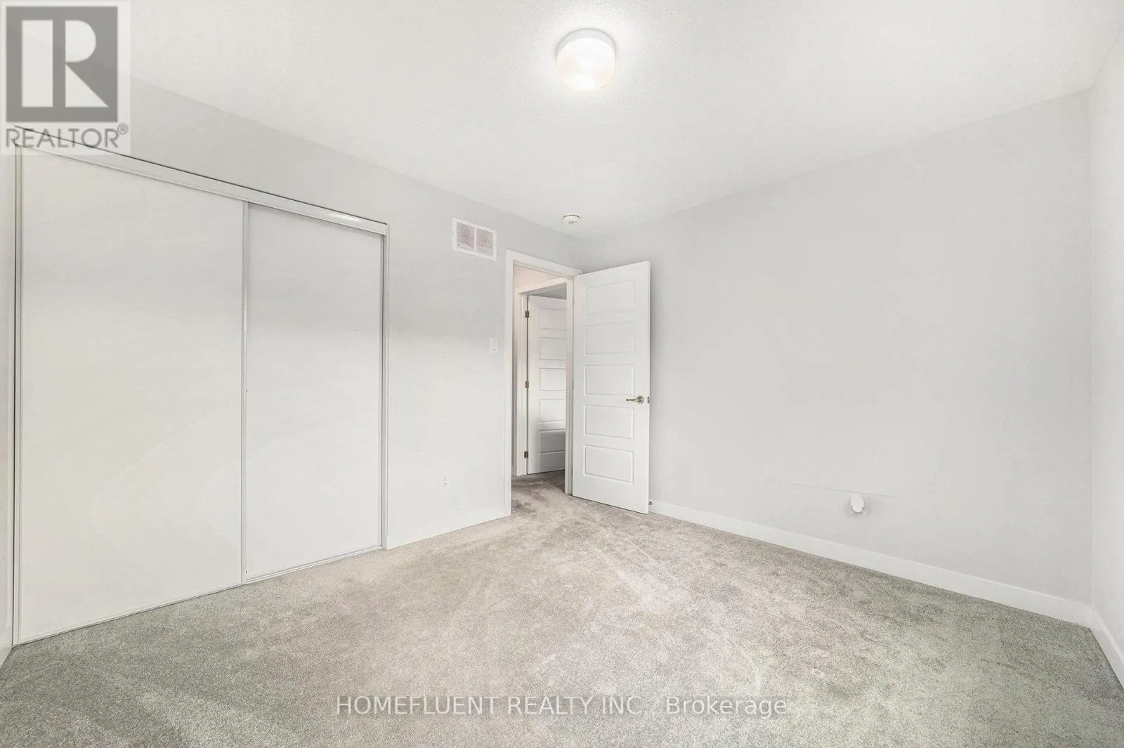 626 ALLIED MEWS